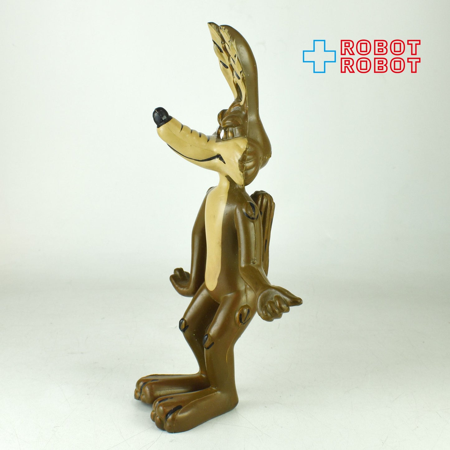 Dakin ワイリー・コヨーテ ミニフィギュア 15センチ