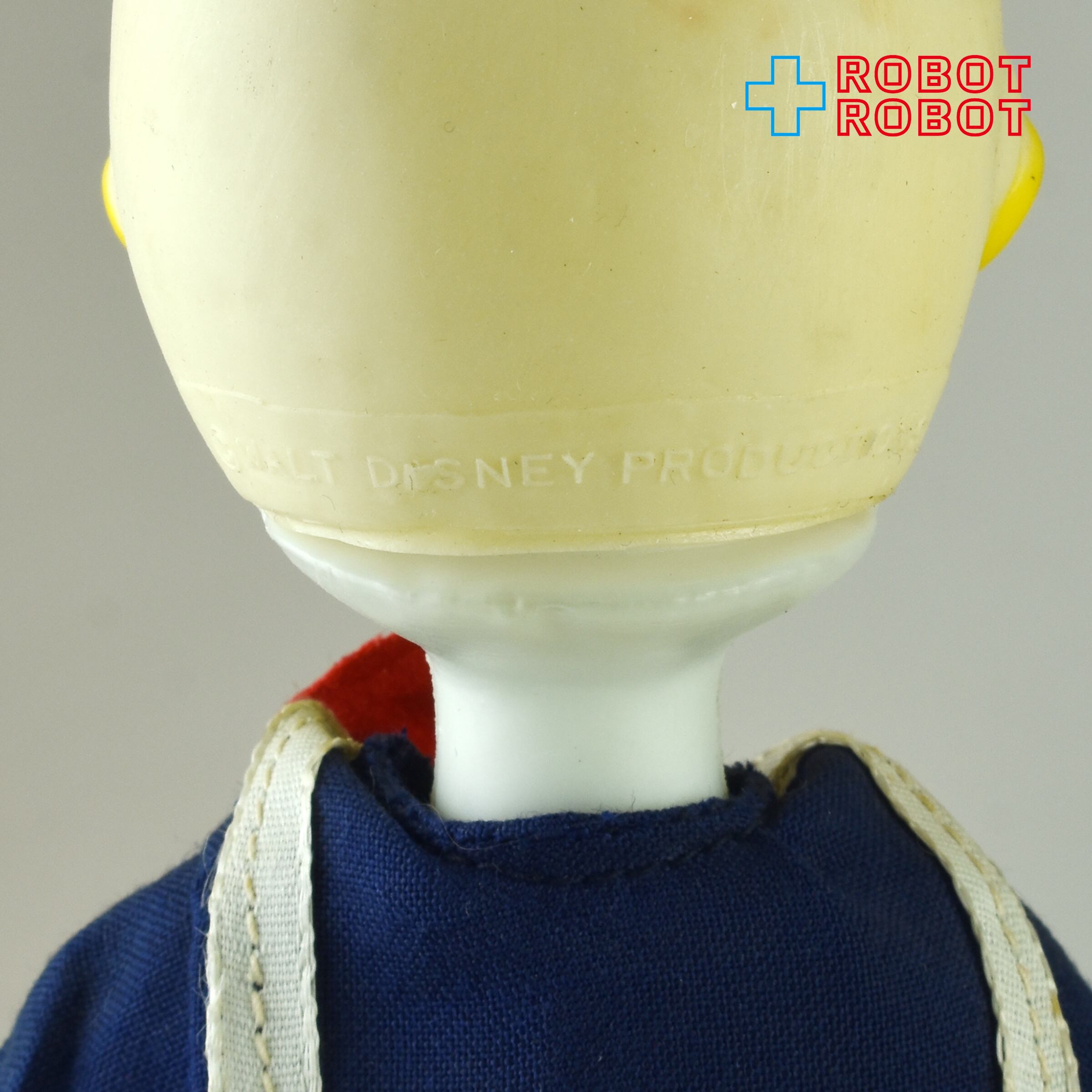 Dakin風 ディズニー ドナルドダック フィギュア – ROBOTROBOT