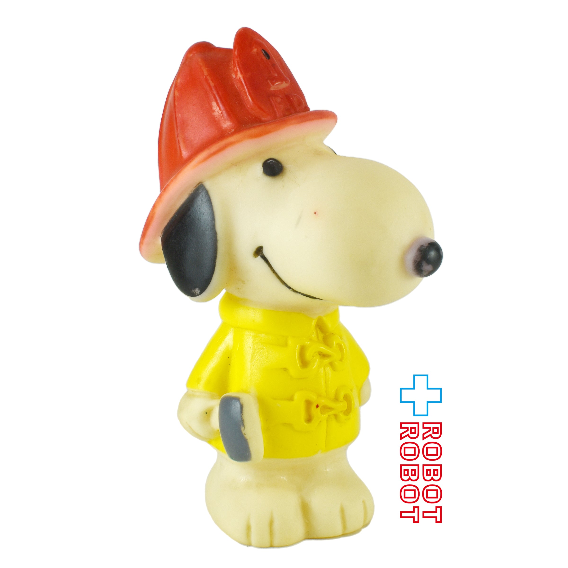 SNOOPY – Page 6 – ROBOTROBOT