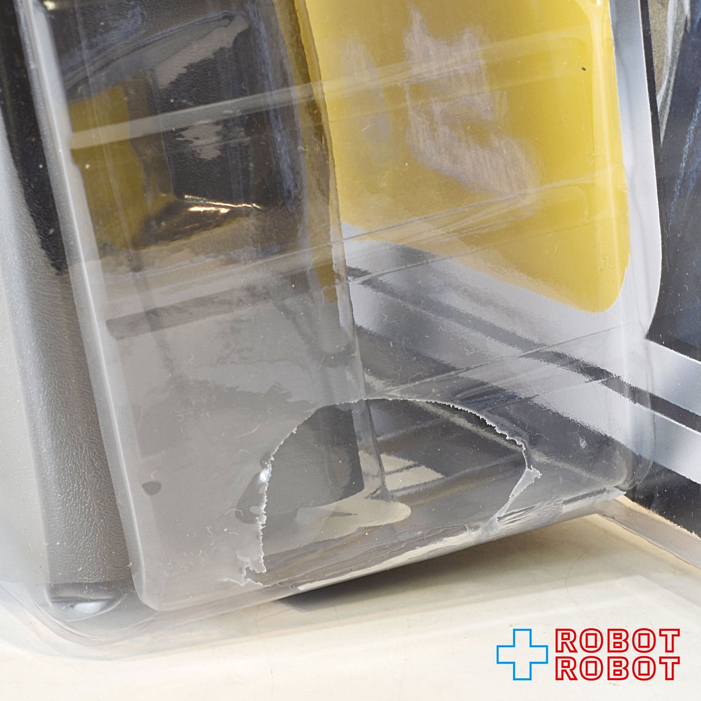 ダイアモンドセレクト スター・ウォーズ ダース・ベイダー コンセプトアート JUMBO 12インチ アクションフィギュア