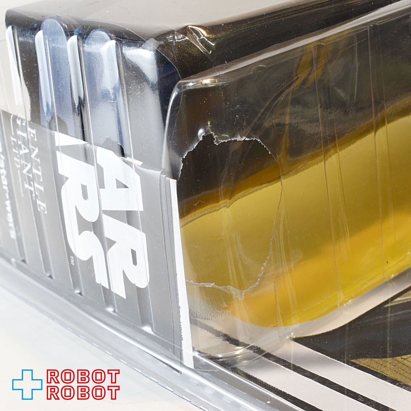 ダイアモンドセレクト スター・ウォーズ ダース・ベイダー コンセプトアート JUMBO 12インチ アクションフィギュア