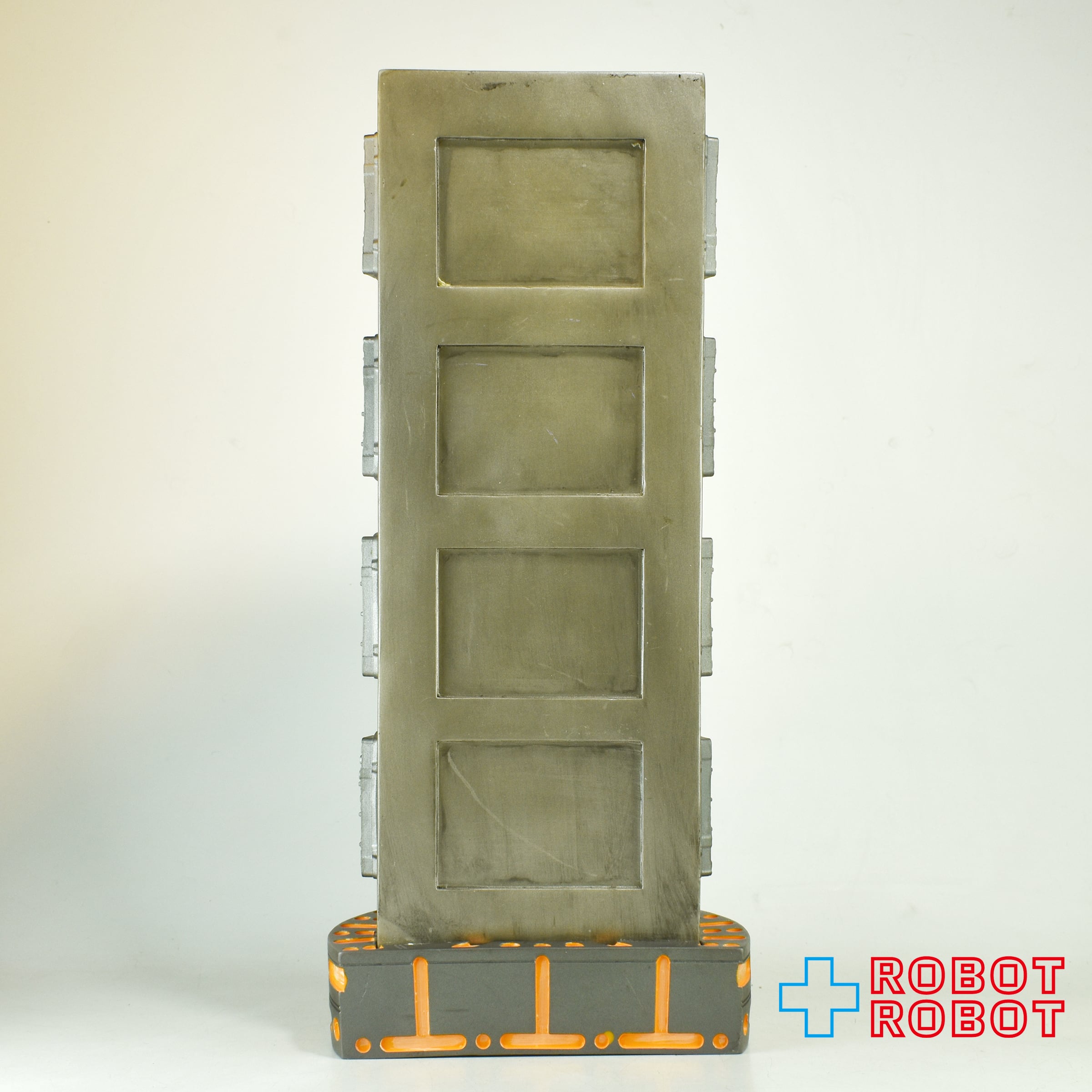 スターウォーズ ハン・ソロ 貯金箱 新品・未使用 】STAR WARS カーボナイト冷凍されたハン・ソロ貯金箱