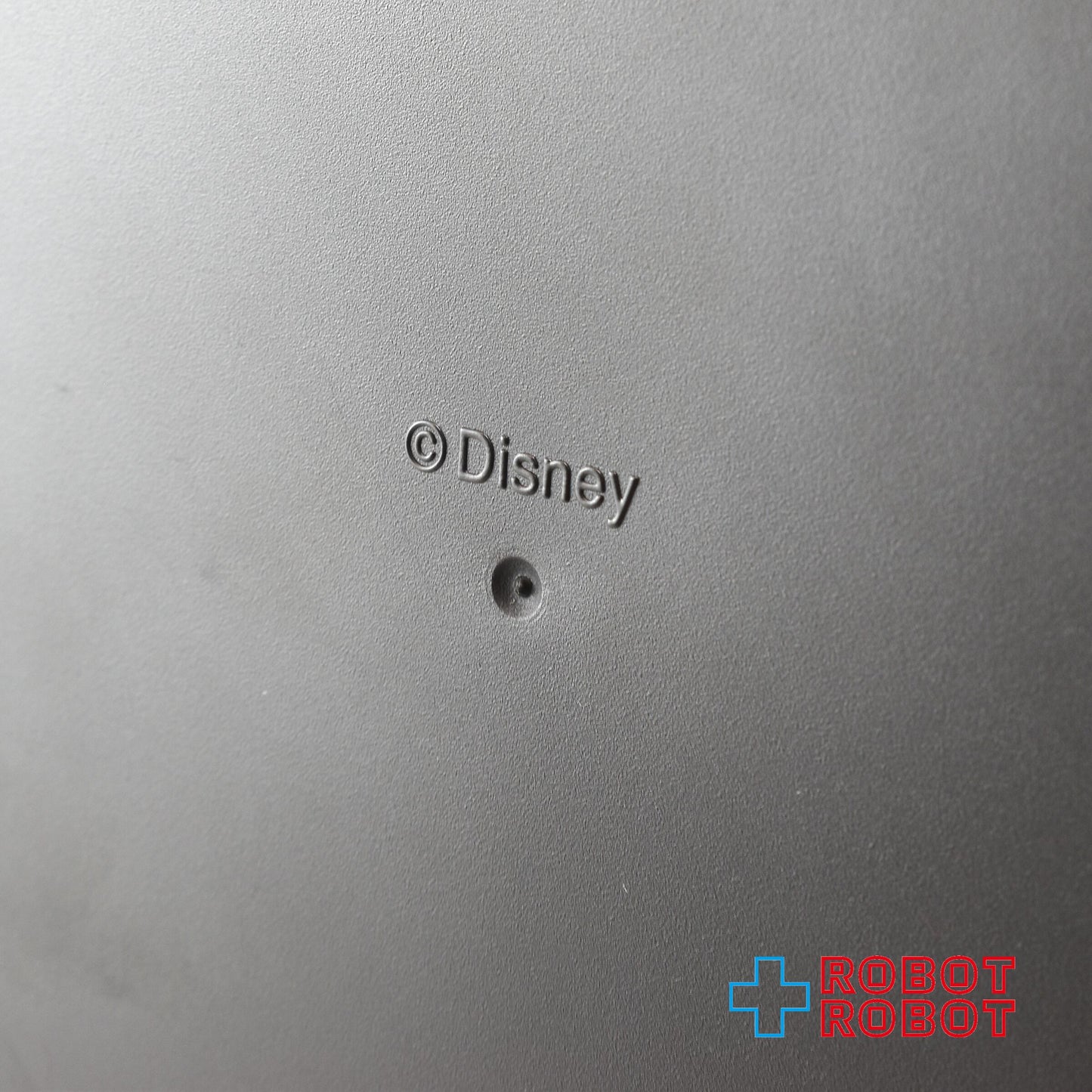 ディズニー  Happyくじ 100周年 A賞 シンデレラ城 フィギュア ルース