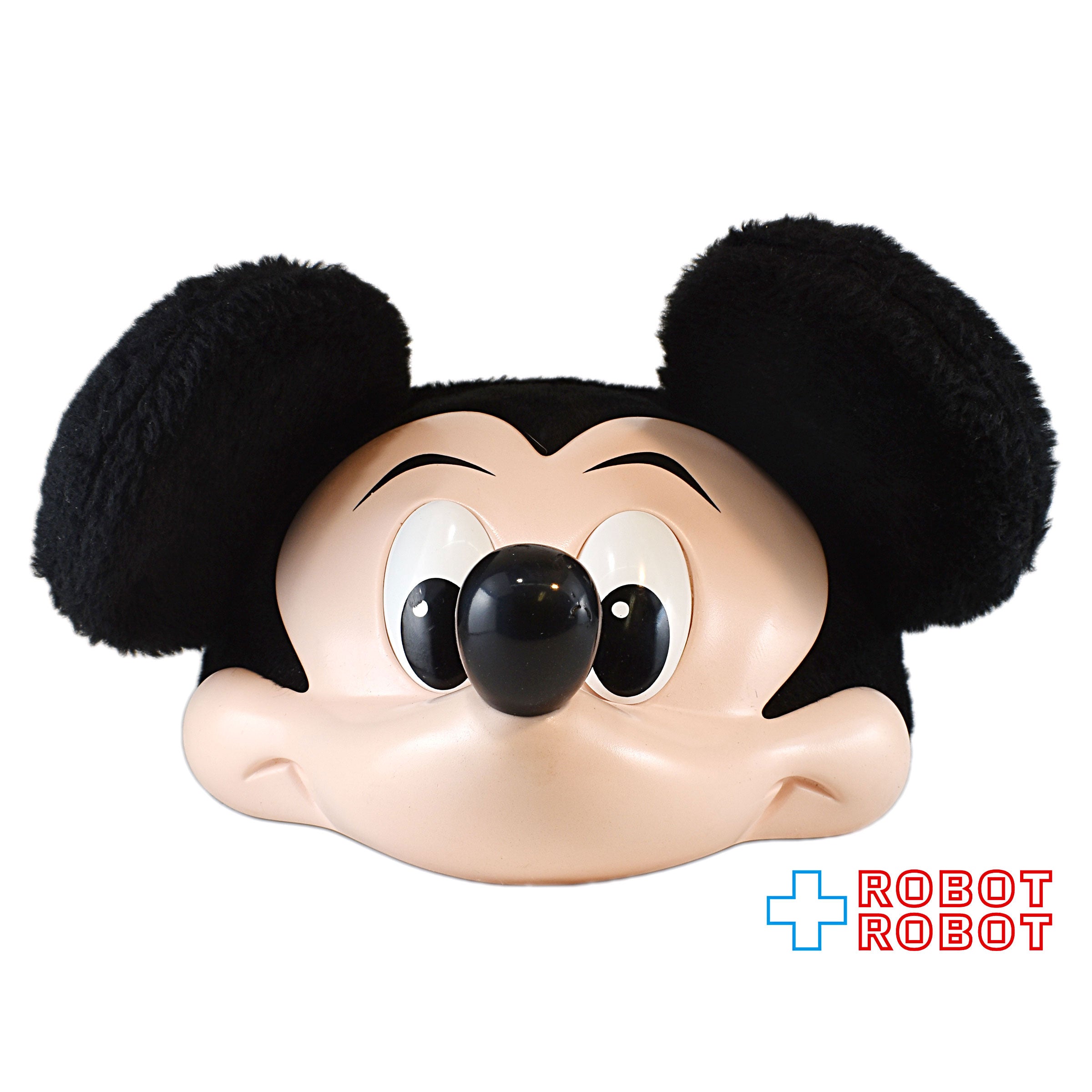 MICKEY MOUSE ミッキーマウス – tagged 