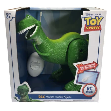 186000 現状品 PIXAR ピクサー その他ホビー ディズニー トイストーリー リモートコントロールビークル ウッディ＆RC [250130HM140069] Amazon.co.jp: ジェイダ ディズニー ピクサー トイストーリー4 ターボ