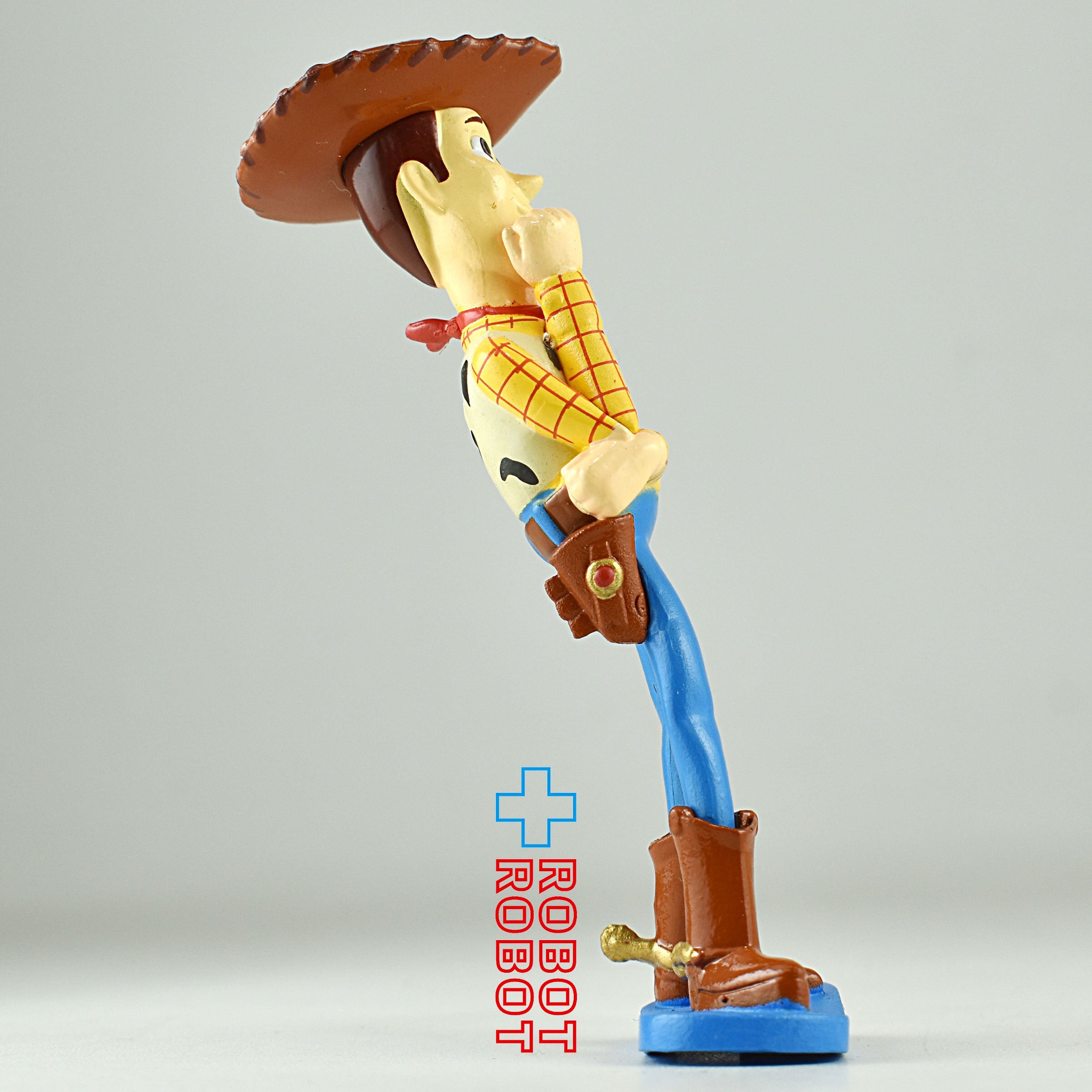 トイ・ストーリー　フィギュア3体 Amazon.co.jp: トイ・ストーリー3 バディフィギュア2パック