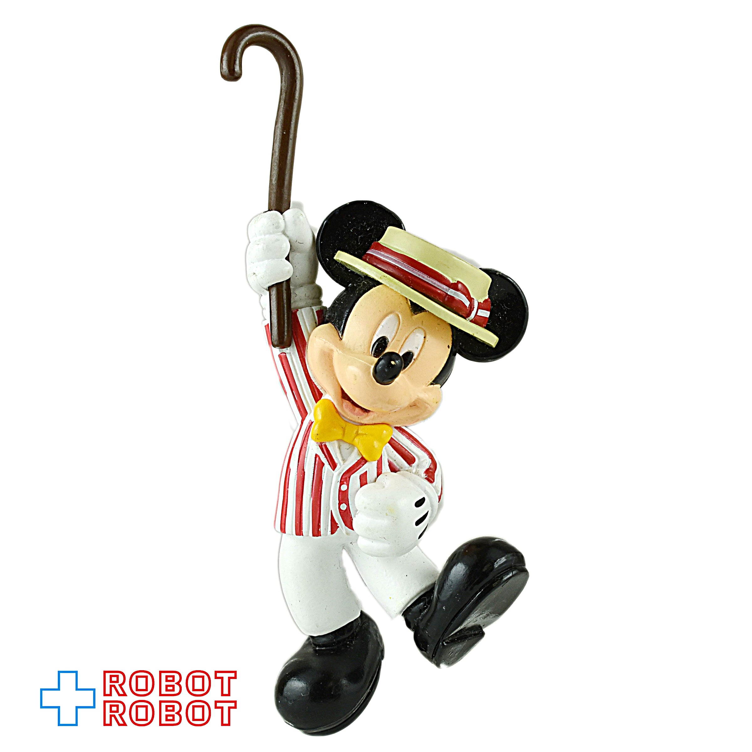 ディズニー 35周年記念 フィギュア 8点セット ディズニー 35周年記念 フィギュア 8点セット