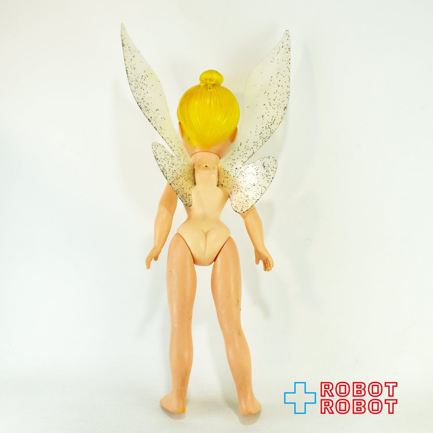 ティンカーベル ラバードール from ピーターパン ※難有り