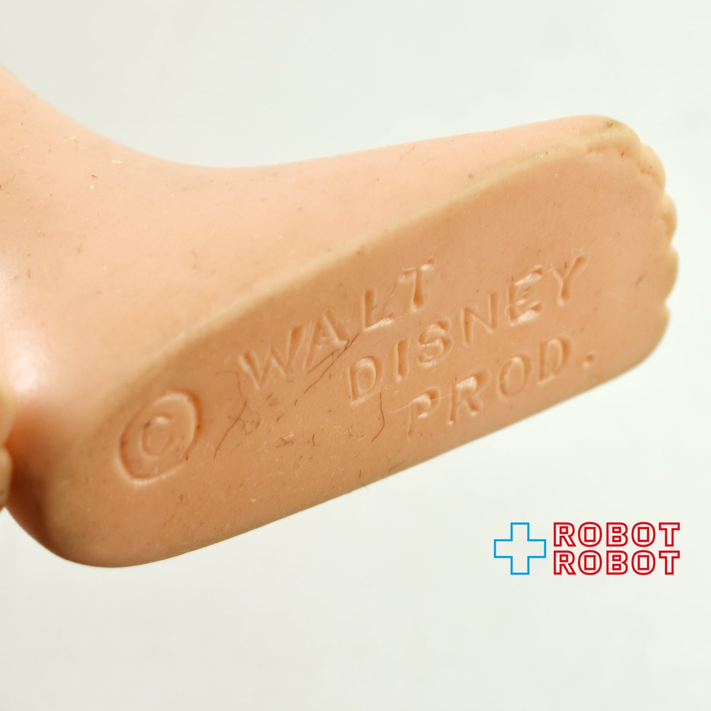 ティンカーベル ラバードール from ピーターパン ※難有り