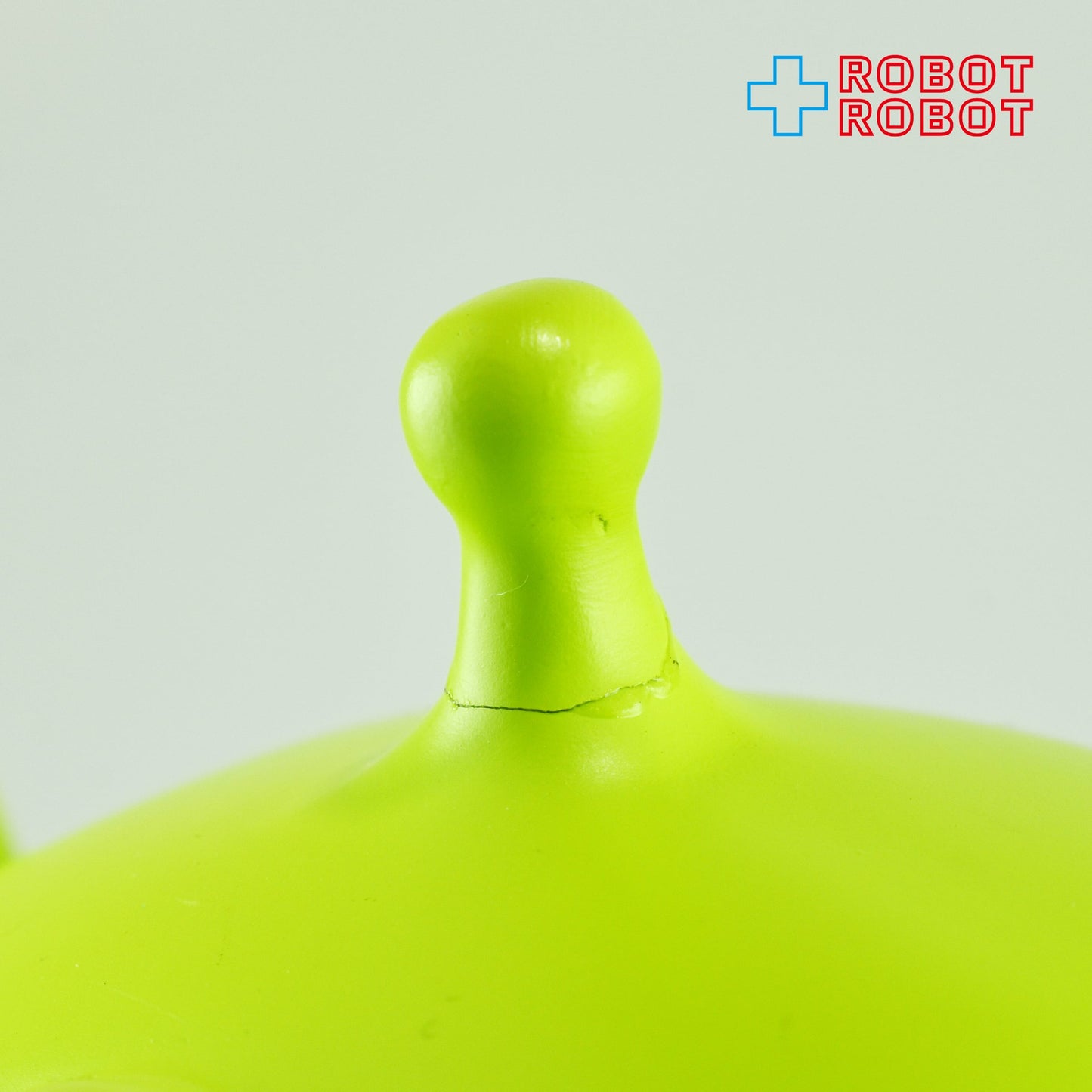 TDL ディズニーランド トイ・ストーリー エイリアン リトルグリーンメン 写真立て