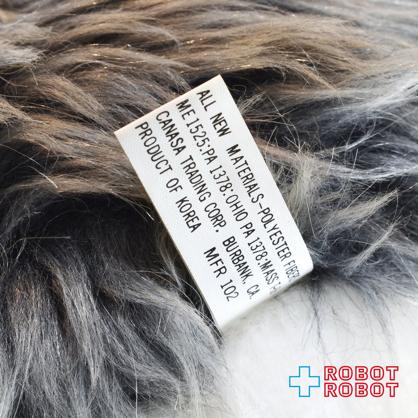 ディズニー カントリーベア  ビッグアル バケーションホーダウンバージョンぬいぐるみ人形