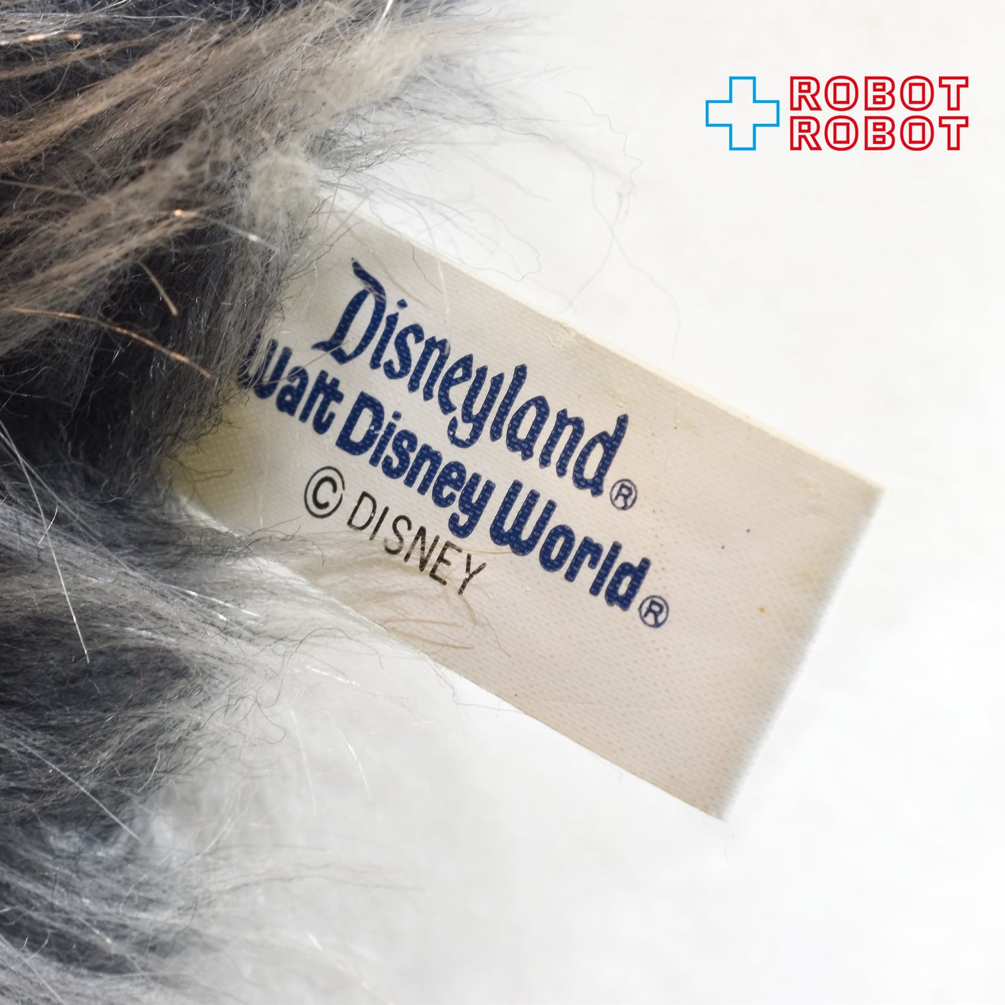 ディズニー カントリーベア  ビッグアル バケーションホーダウンバージョンぬいぐるみ人形