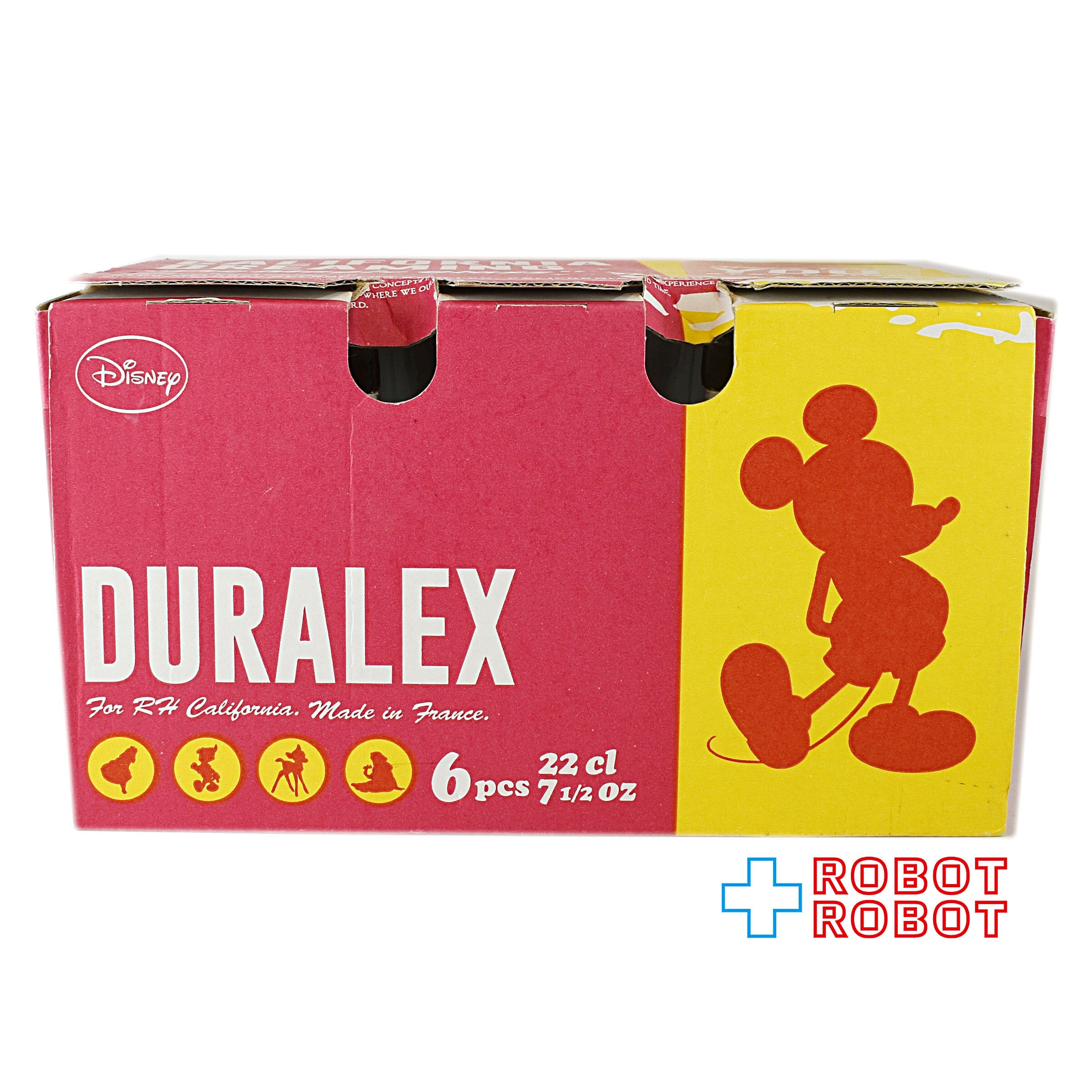 売上実績NO.1 ディズニー カルフォルニア マジックグラスセット ドリーミング 食器