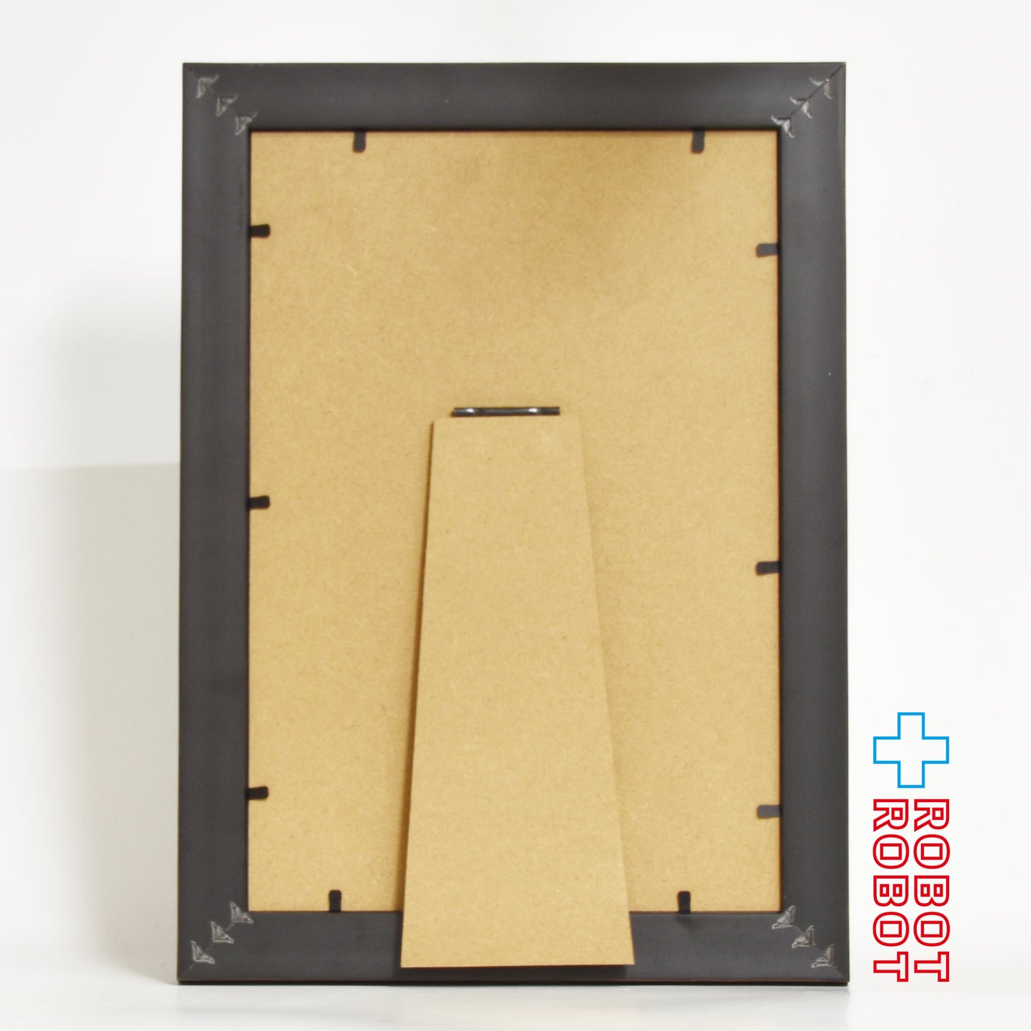 エンスカイ ストレンジャー・シングス デモゴルゴン 34センチ パブミラー