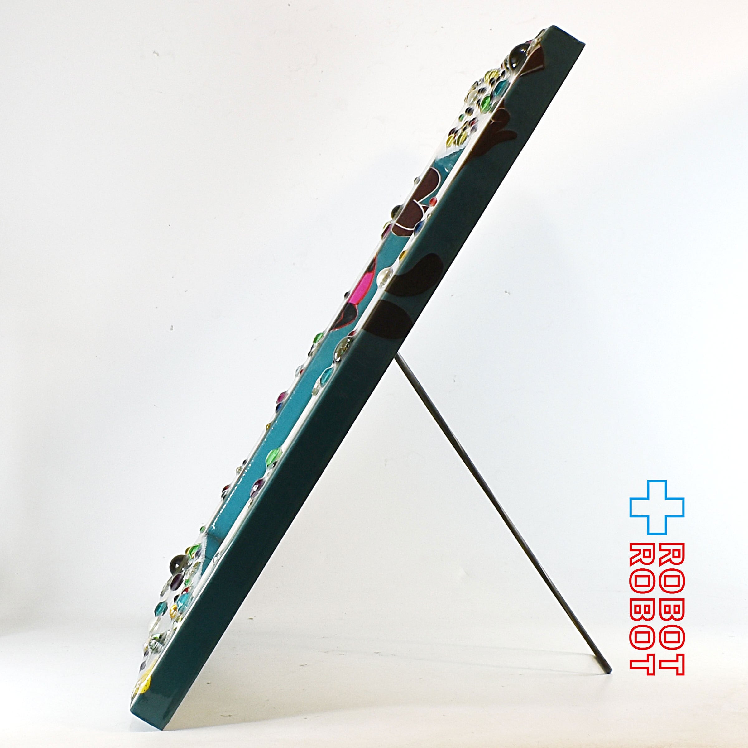 felix the cat 鏡　ミラー 2025年最新】FELIX the cat ミラーの人気アイテム - メルカリ