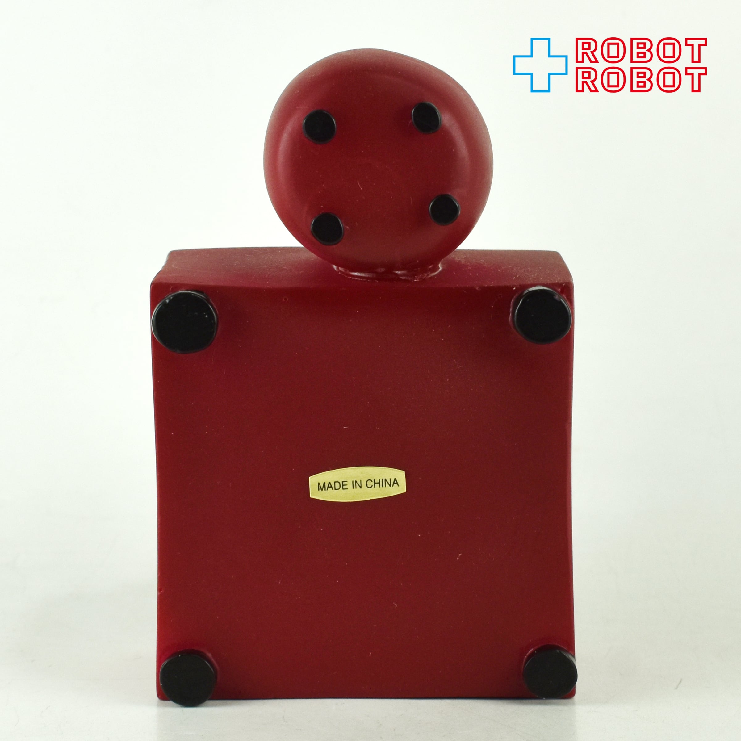 フィリックス・ザ・キャット ソファー灰皿 – ROBOTROBOT