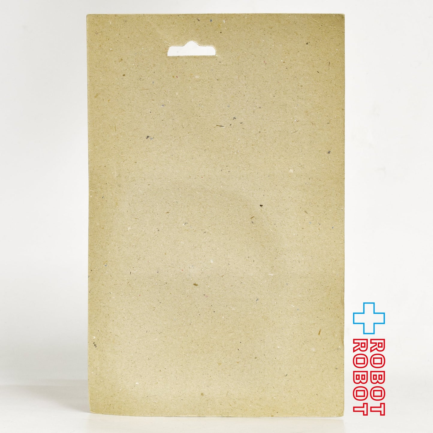 マーベル インクレディブル・ハルク アクションボックス 赤 1978 未開封