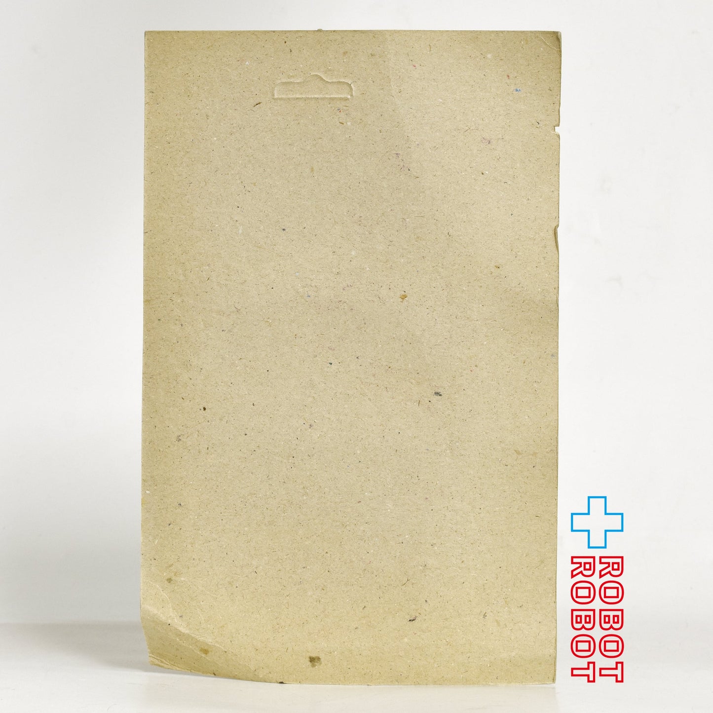 マーベル インクレディブル・ハルク アクションボックス 黄色 1978 未開封