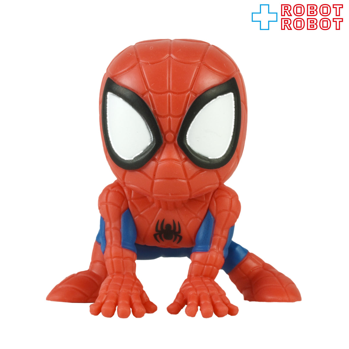 FunkoMysteryMinisMarvelNewClas 