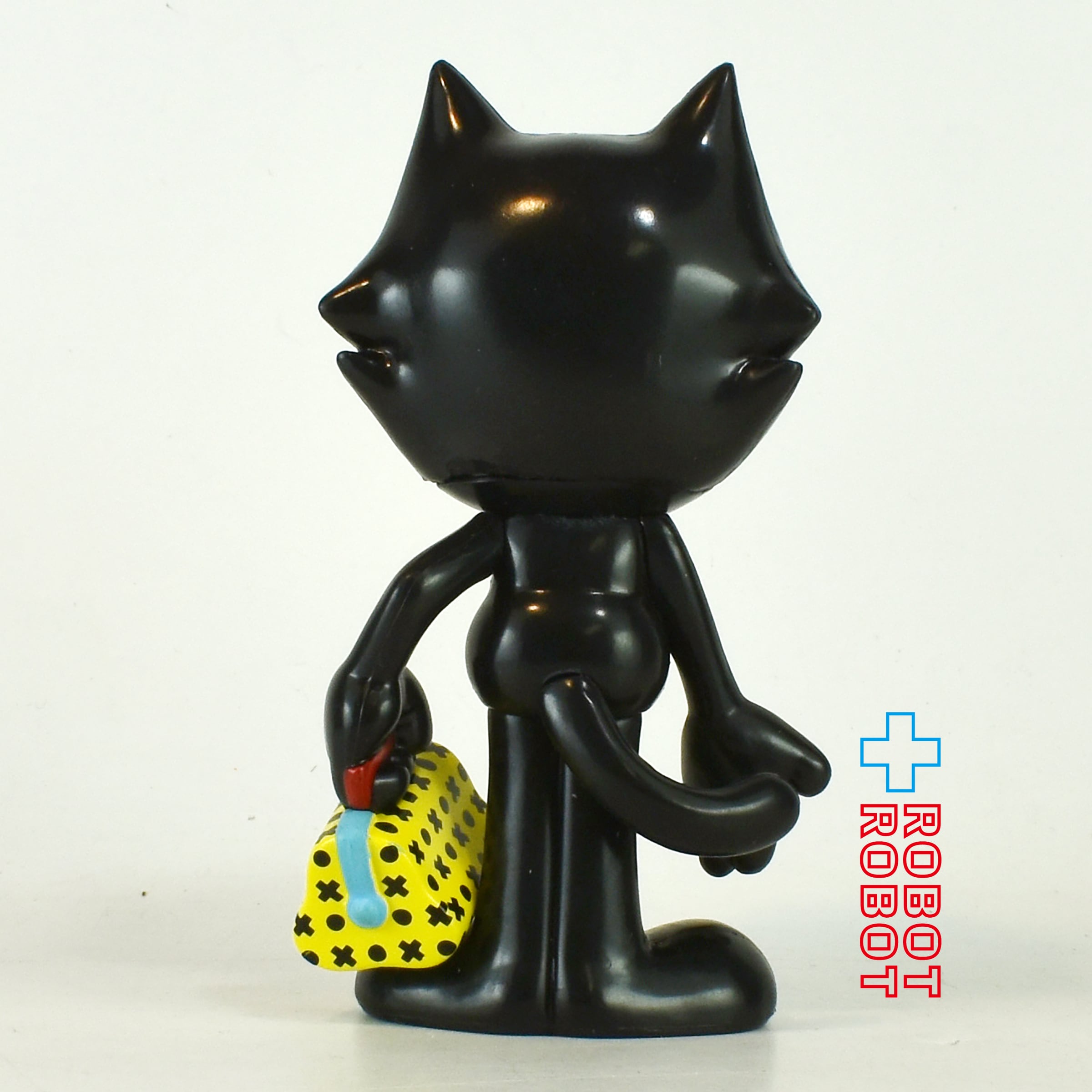 ファンコ FUNKO フィギュア 48848 Funko POP! Marvel: Black Light - Dr. Doctor Strange - Marvel Comics -