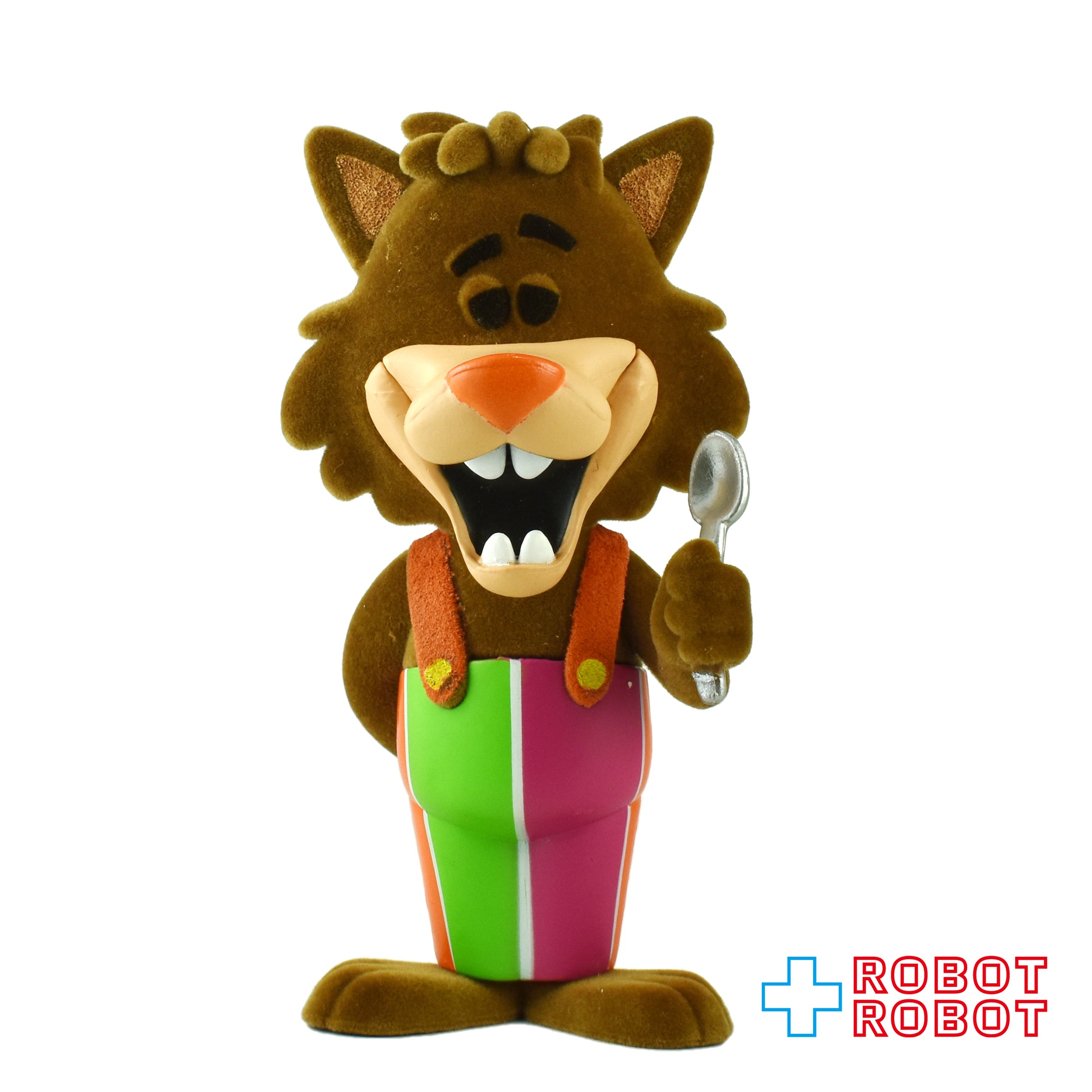 Best selling products – tagged 