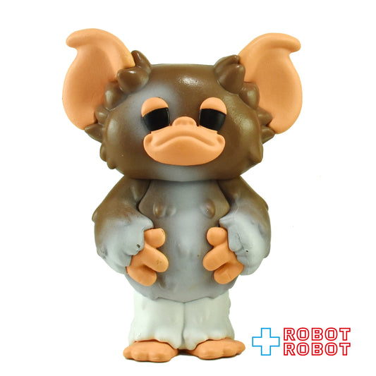 ファンコ SODA ソーダ缶 グレムリン ギズモ ビニールフィギュア