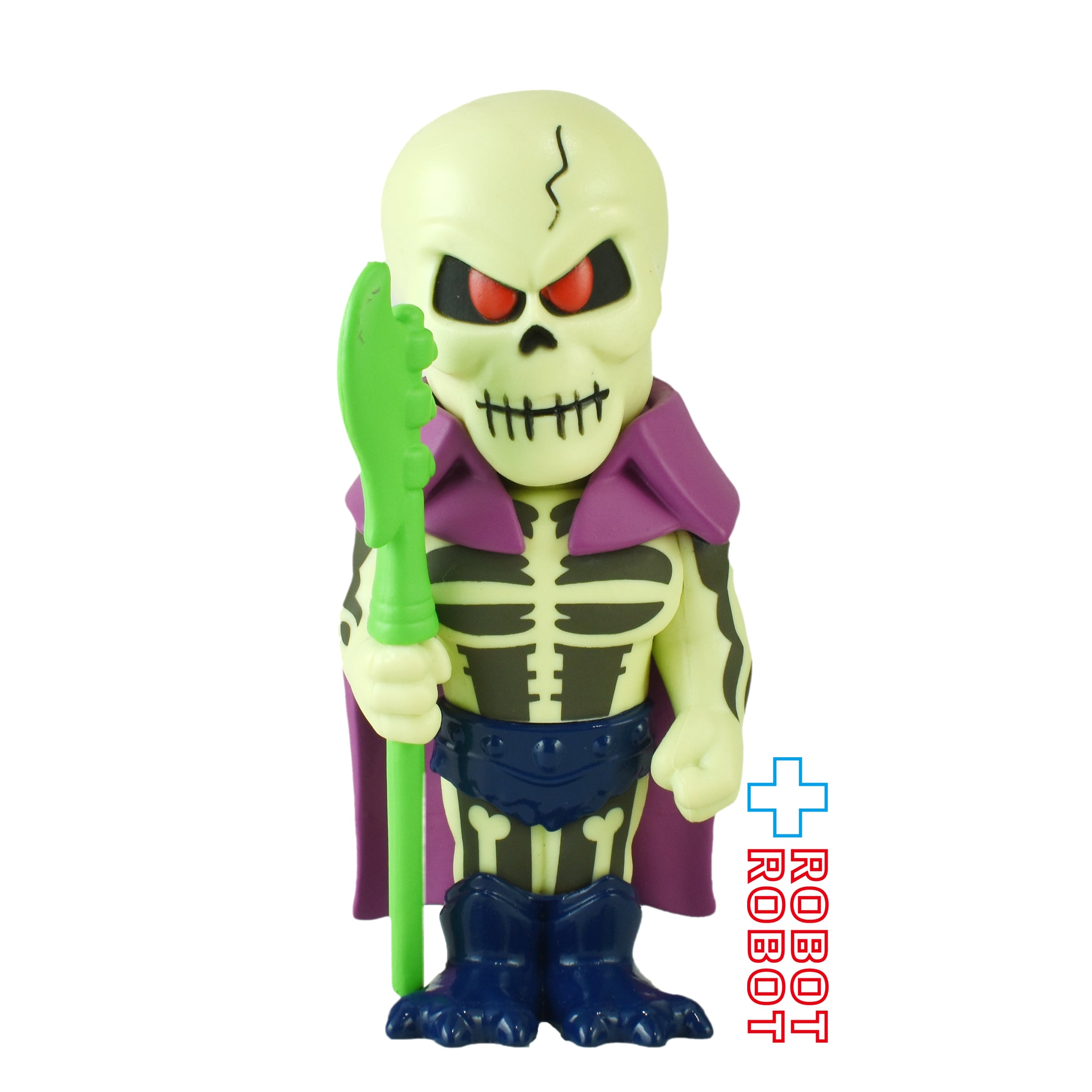 Funko SODA マスターズ・オブ・ユニバース 新品未開封 MOTU Funko SODA マスターズ・オブ・ユニバース 新品未開封 MOTU