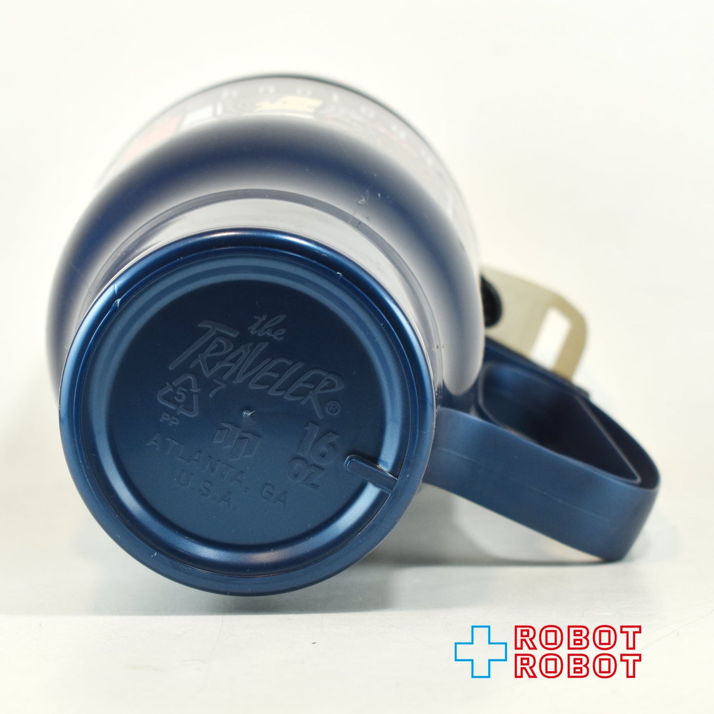 ディルバート ドライブドリンクホルダー 未開封