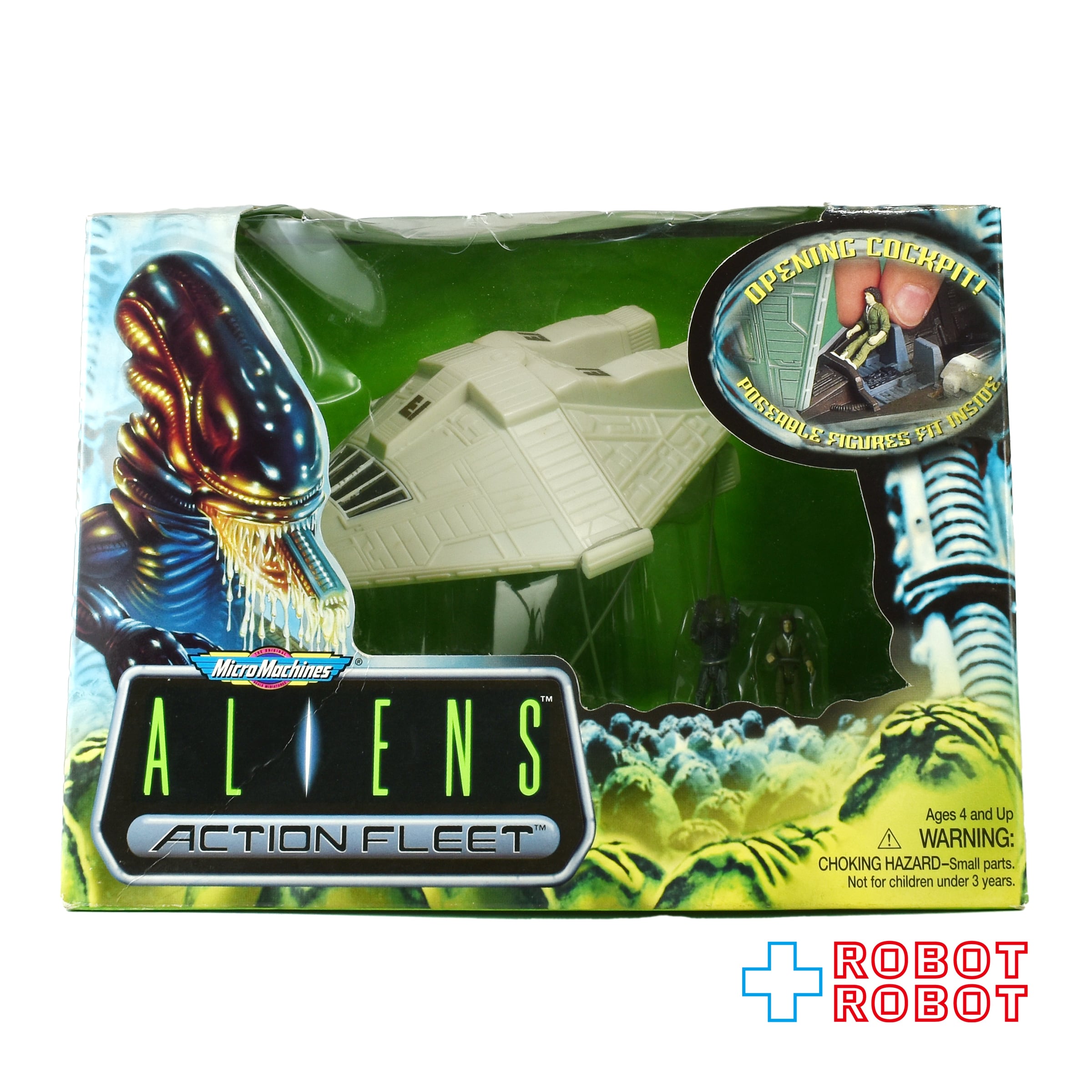 SALE除外のためのコレクション – tagged 