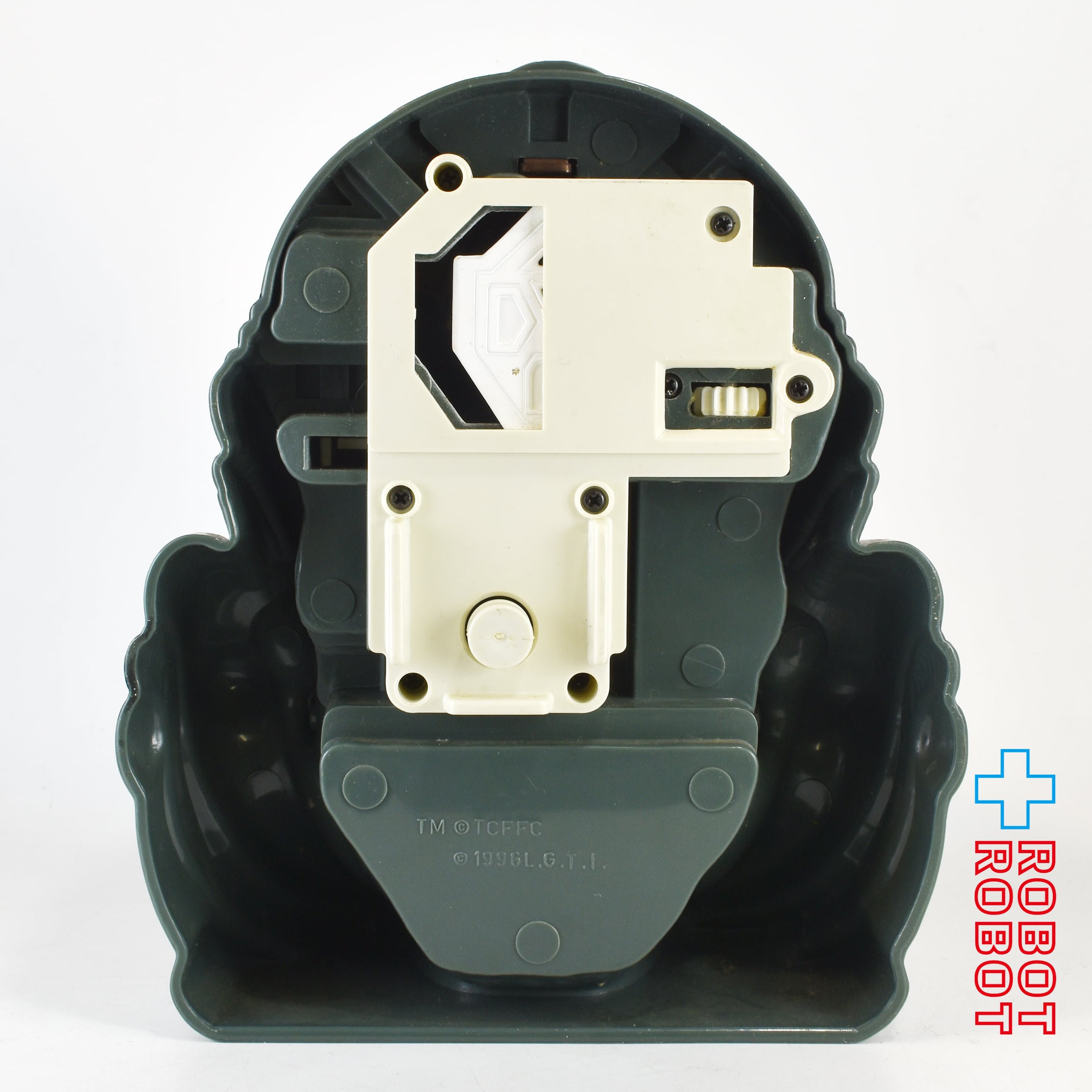 エイリアン　ALIEN　ガルーブ　マイクロマシーン　アクションセット　中古 Yahoo!オークション -「マイクロマシーン エイリアン」の落札相場