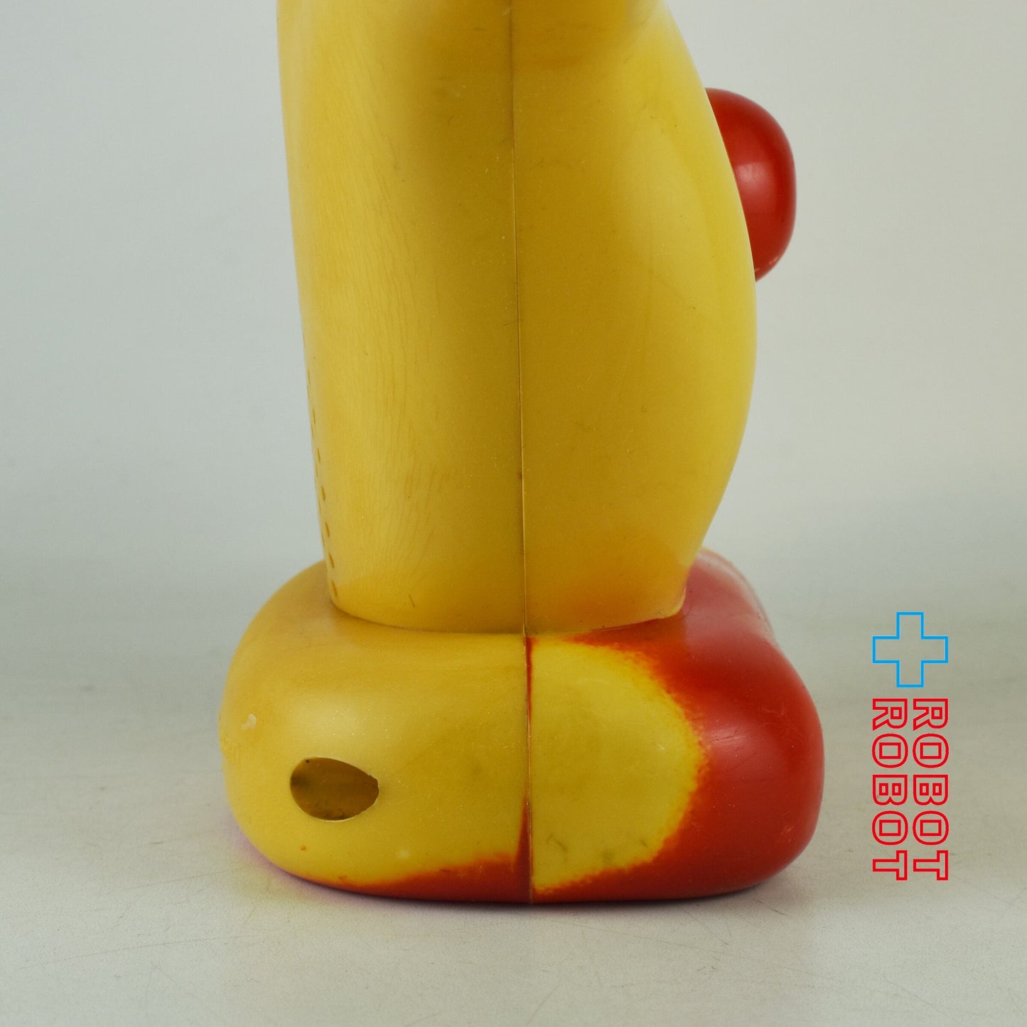 ゼネラル・ミルズ ハンバーガーヘルパー ヘルピングハンド AMラジオ ※不可動