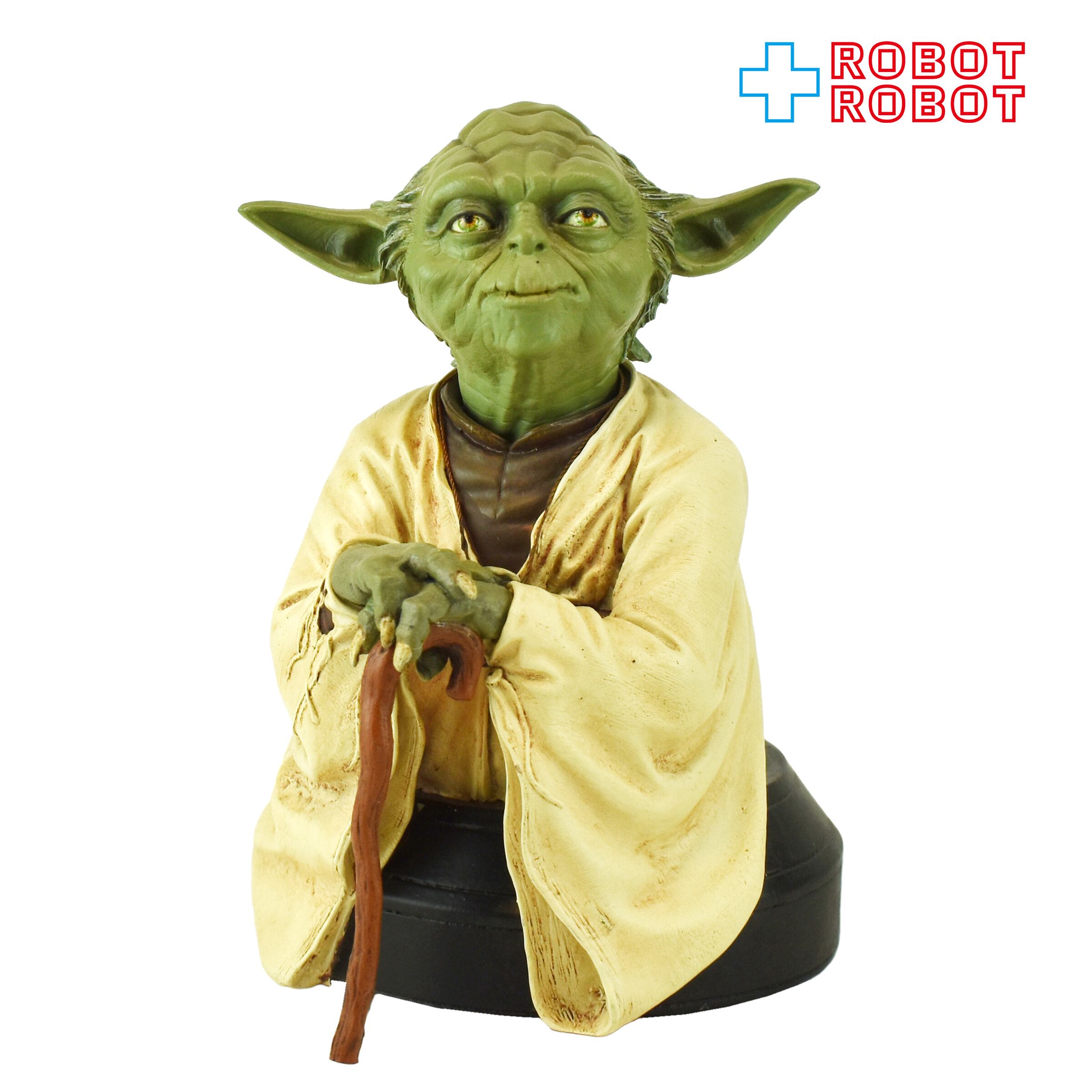 GentleGiantStarWarsTheEmpireSt