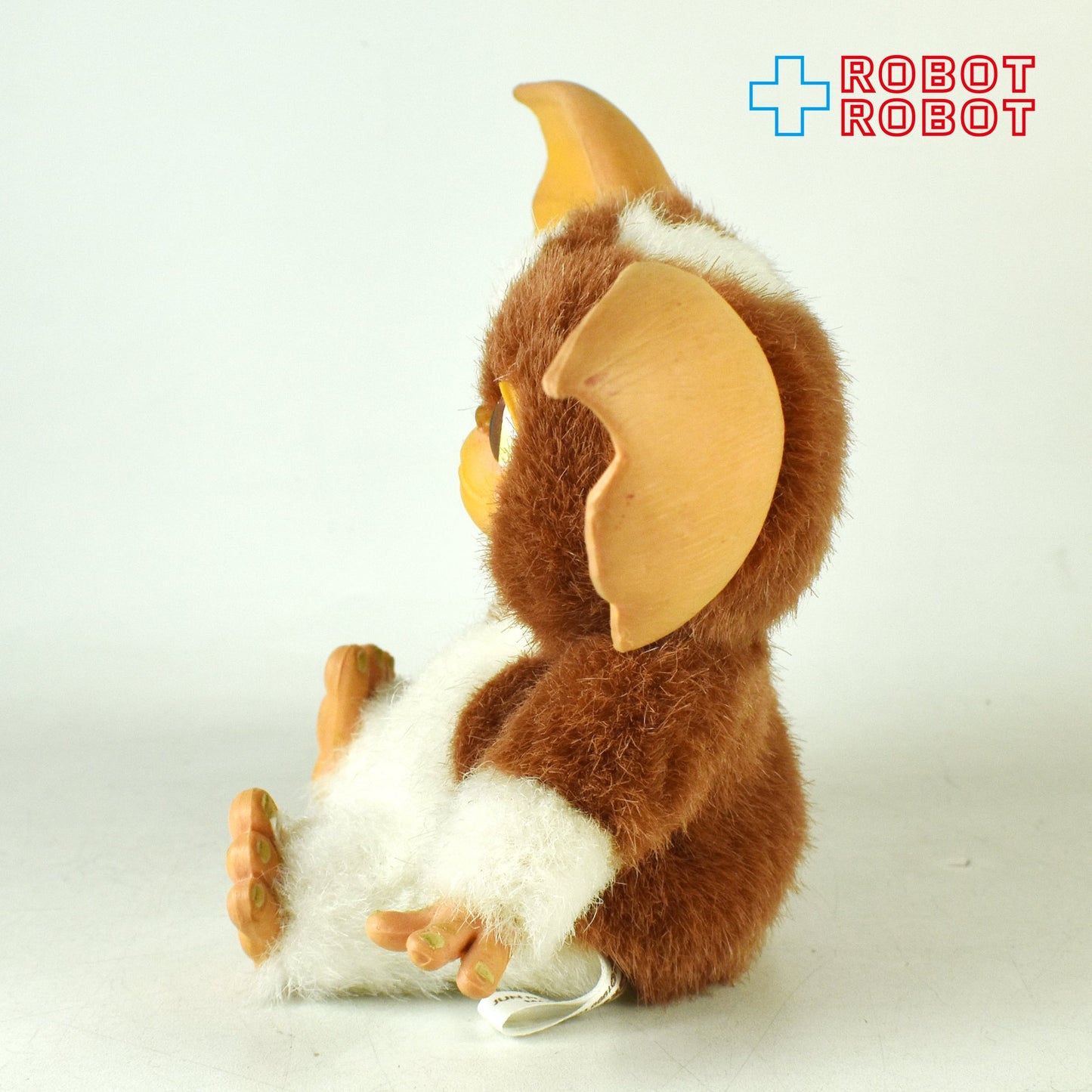 ジュンプランニング グレムリン2 ビーンズ・モグワイ ニューバッチ 箱なし