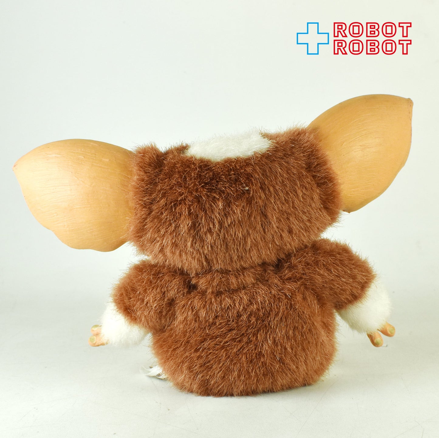 ジュンプランニング グレムリン2 ビーンズ・モグワイ ニューバッチ 箱なし