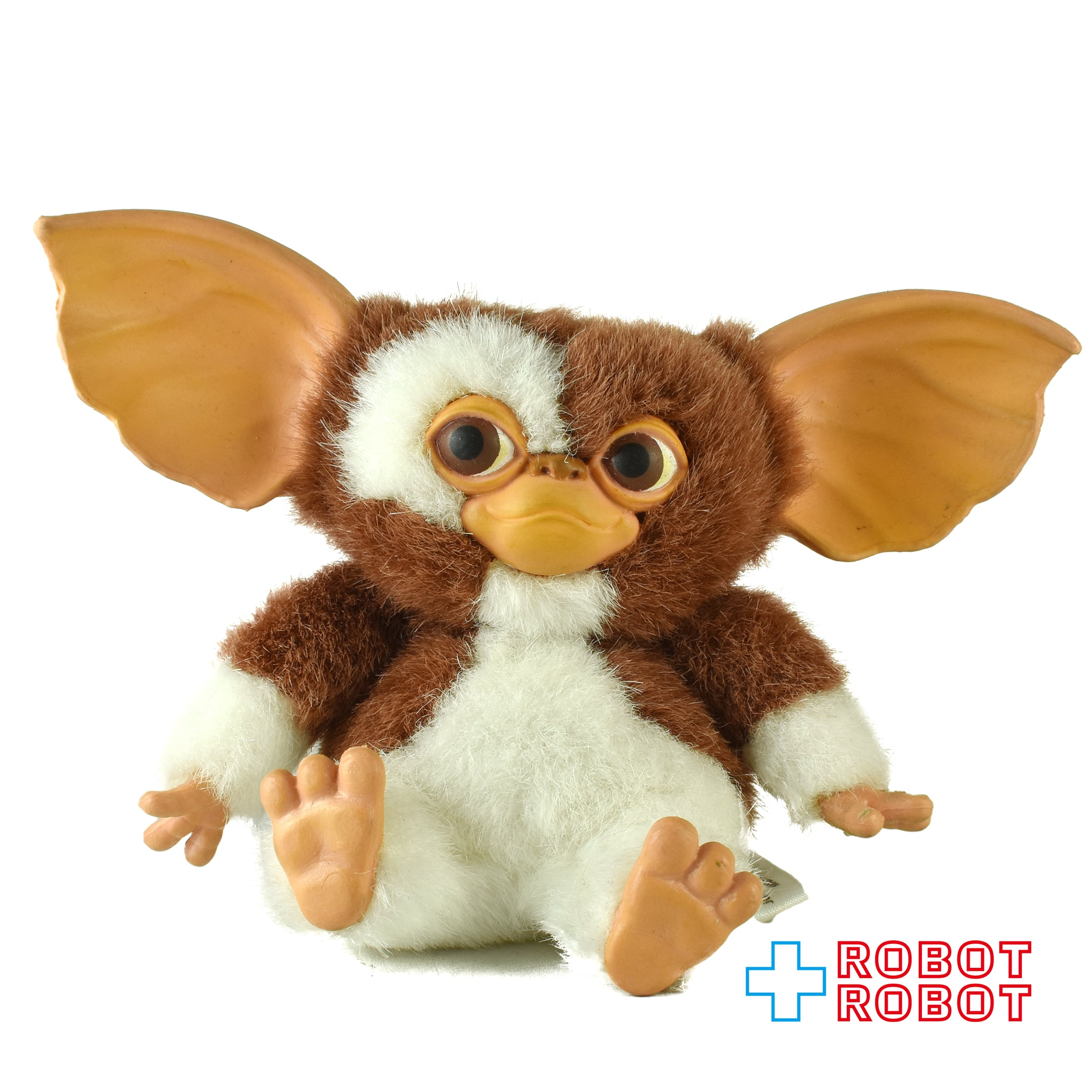 Gremlins Jun Planning – ROBOTROBOT