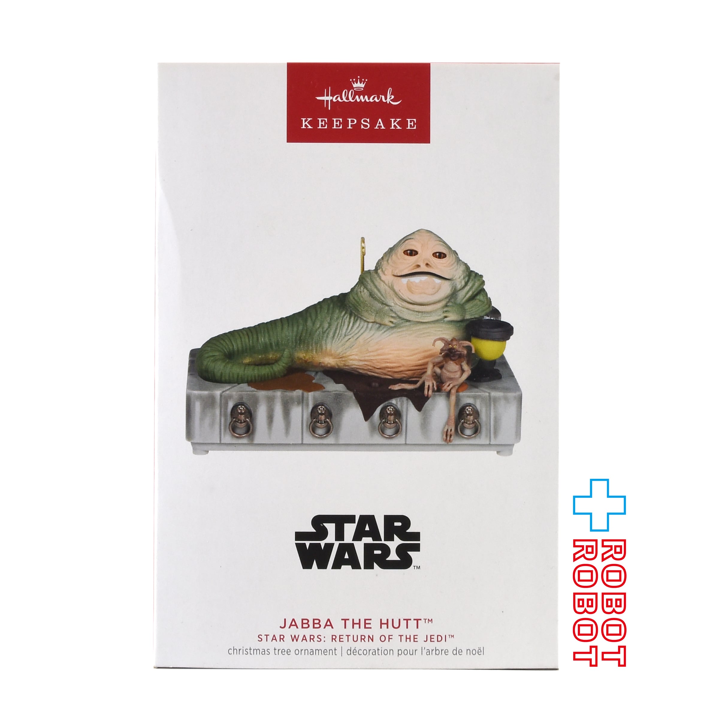 スターウォーズ クリスマスオーナメント 9点セット ホールマーク Amazon.co.jp: ホールマーク スターウォーズ:OBI-Wan Kenobi