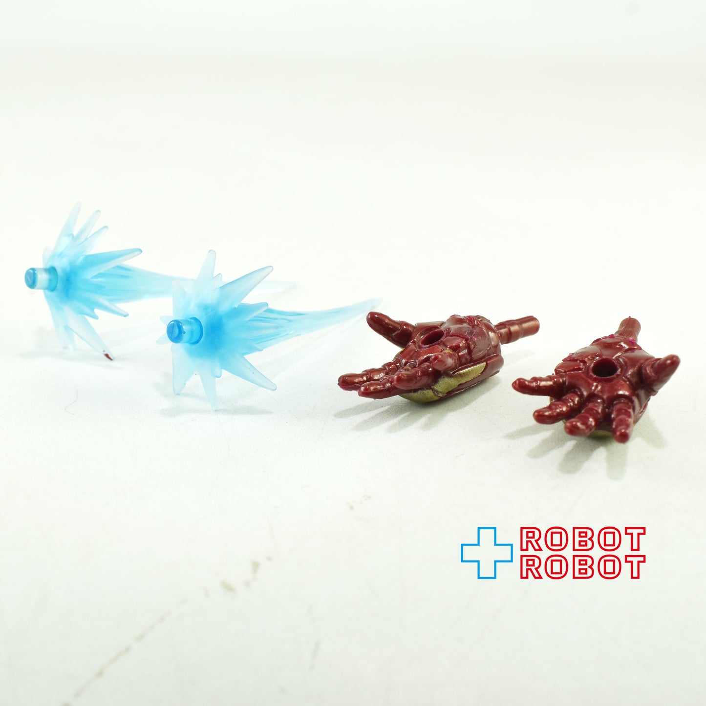 マーベルレジェンド インフィニティ・サーガ シビル・ウォー キャプテン・アメリカ アイアンマン・マーク46 6インチ アクションフィギュア ルース