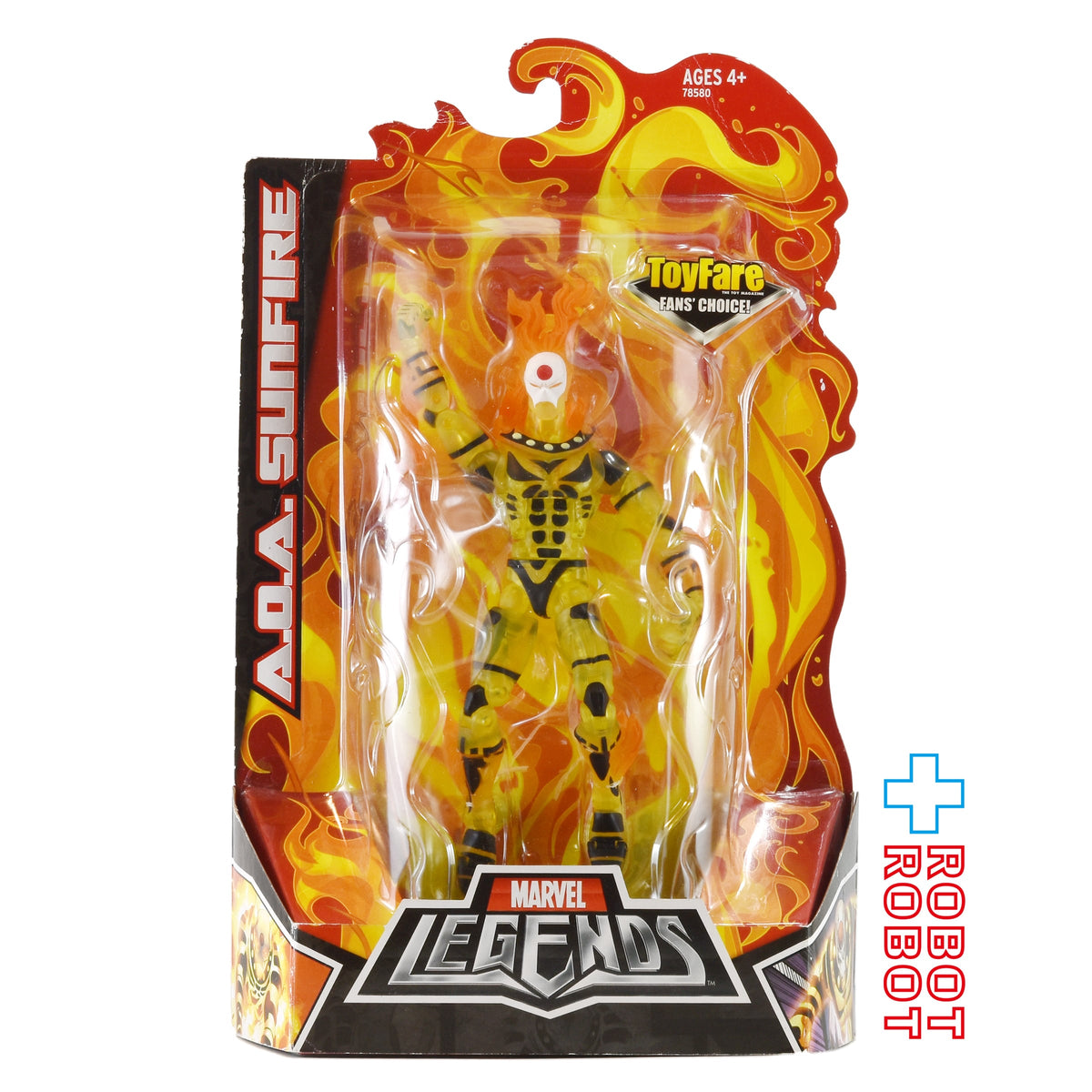 HasbroMarvelLegendsA.O.A. 