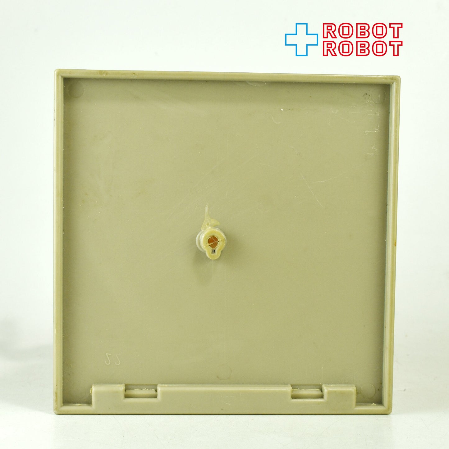 ハズブロ ニンテンドー ゼルダの伝説 リンクへ攻撃する罠 トロフィーフィギュア 1988