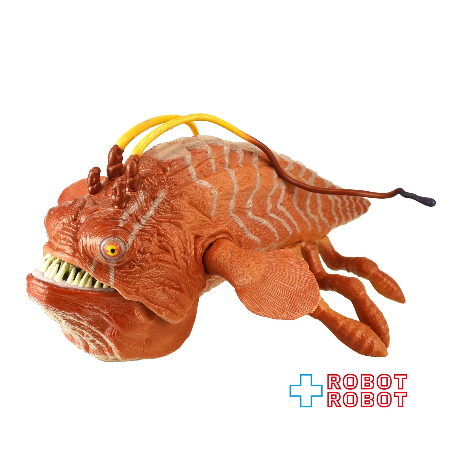 スター・ウォーズ エピソード1 オピー クリーチャー アクションフィギュア