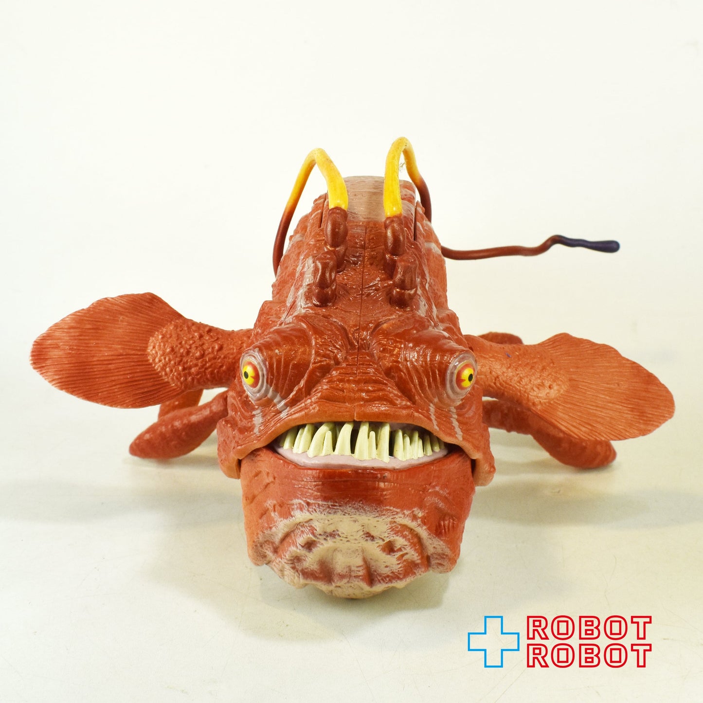 スター・ウォーズ エピソード1 オピー クリーチャー アクションフィギュア