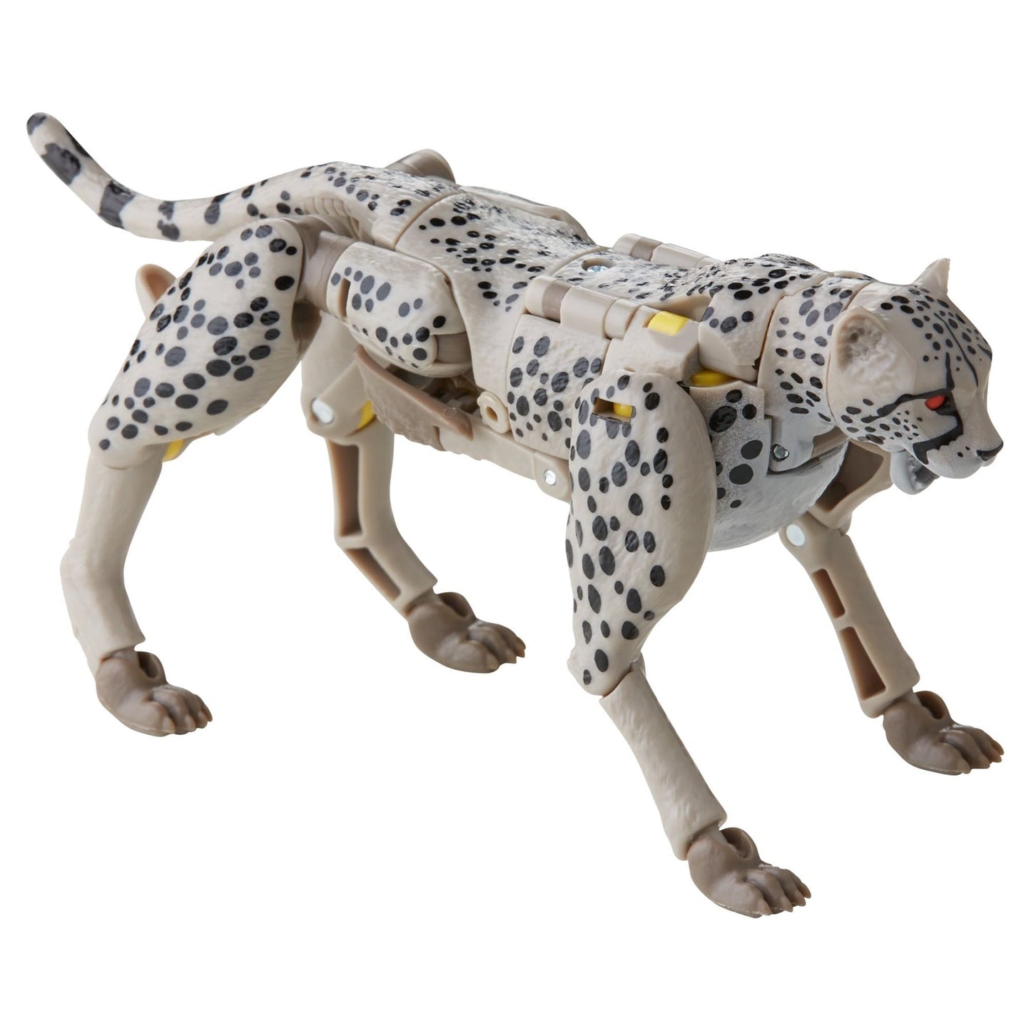 ⚫️トランスフォーマー レガシー ナイトプロウラー 未開封 １号店商品