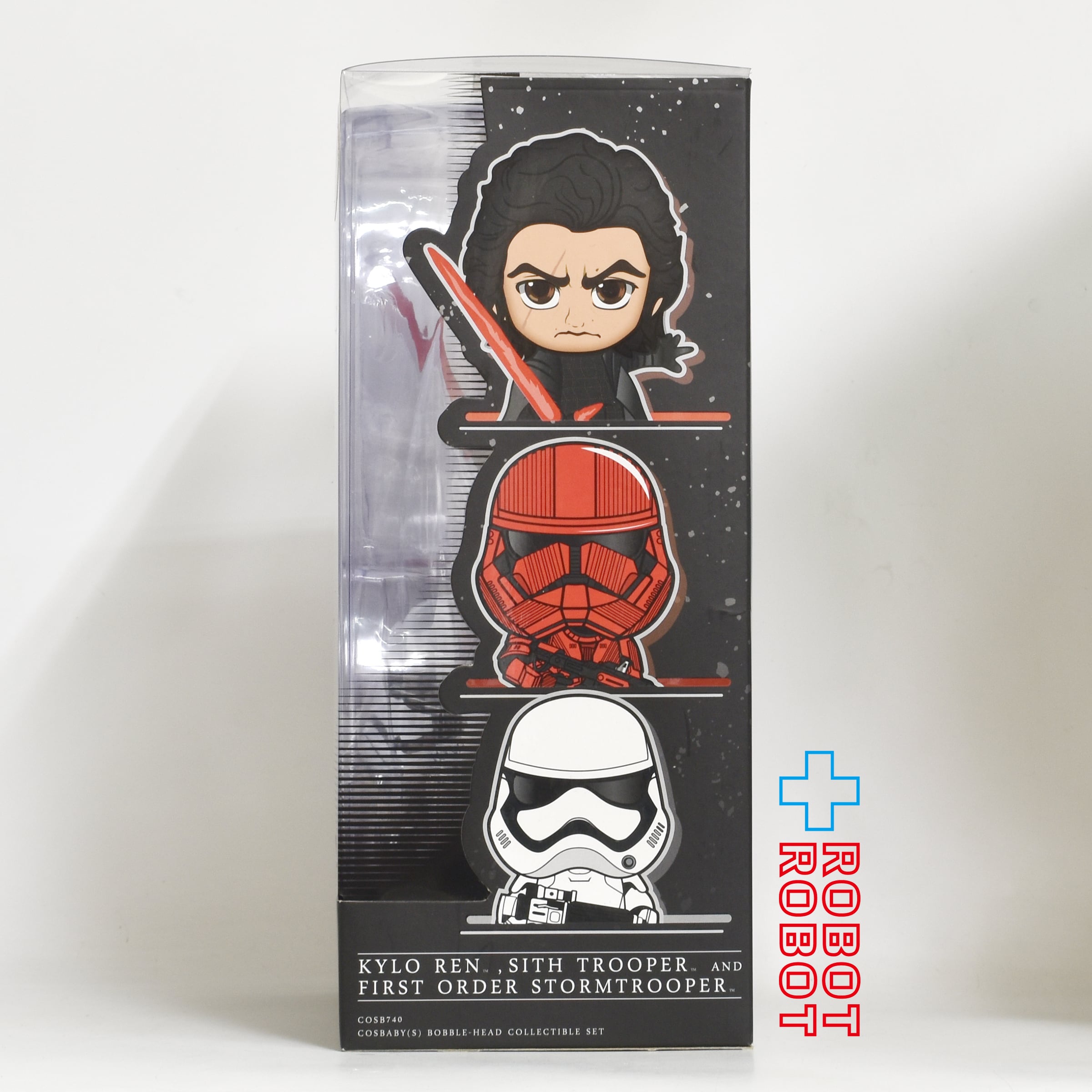 HotToysCosbabyStarWarsKYLOREN_