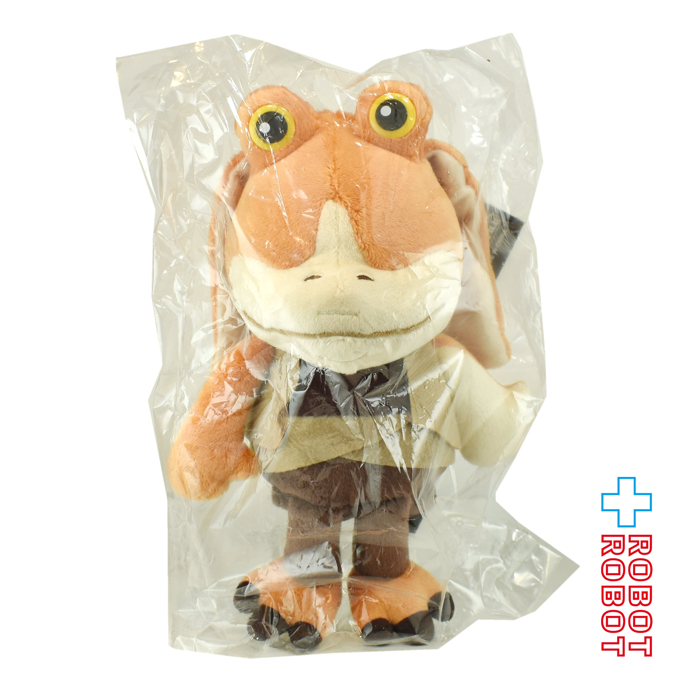 スター・ウォーズ全在庫商品 – tagged 