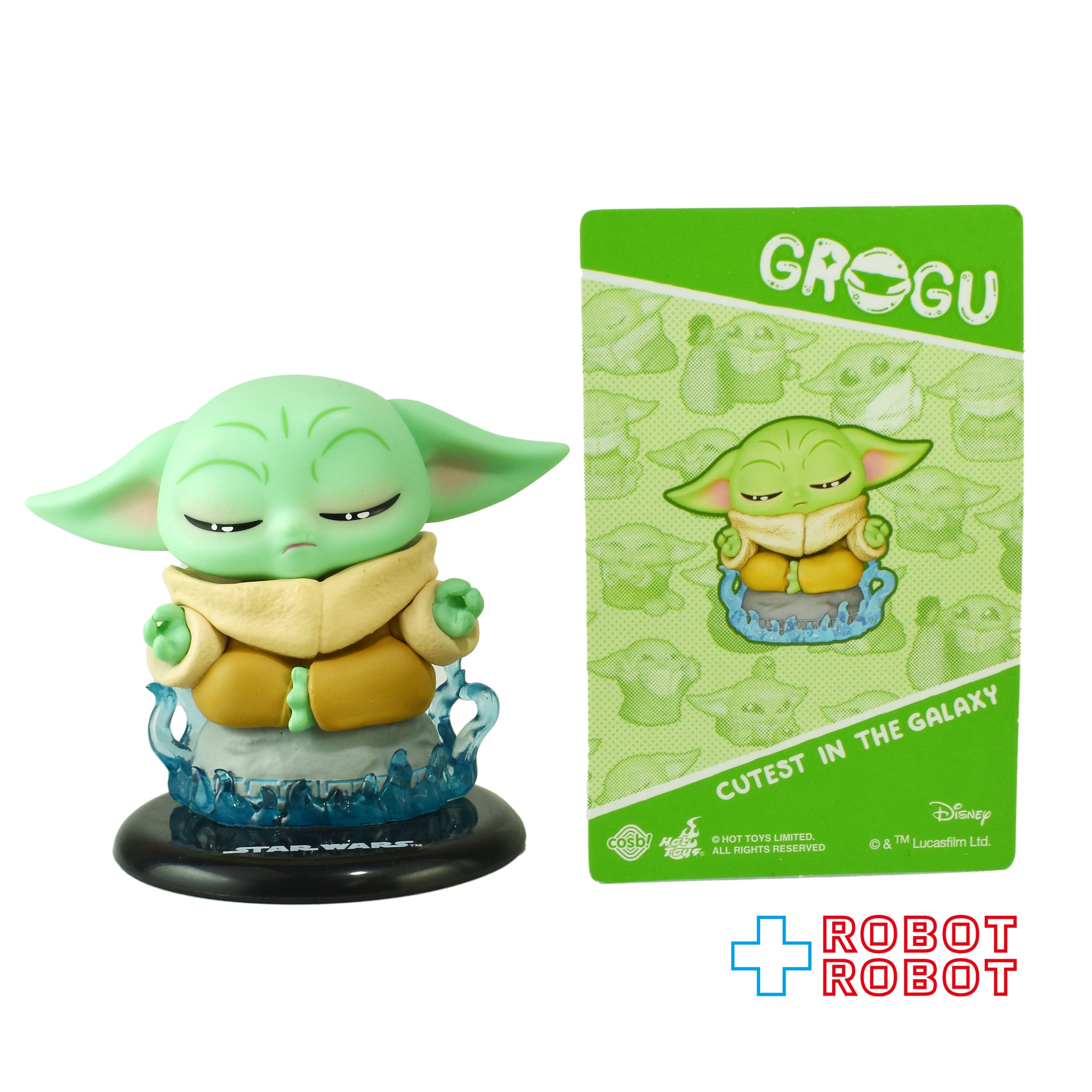 スター・ウォーズ全商品 在庫無しを含む – tagged 