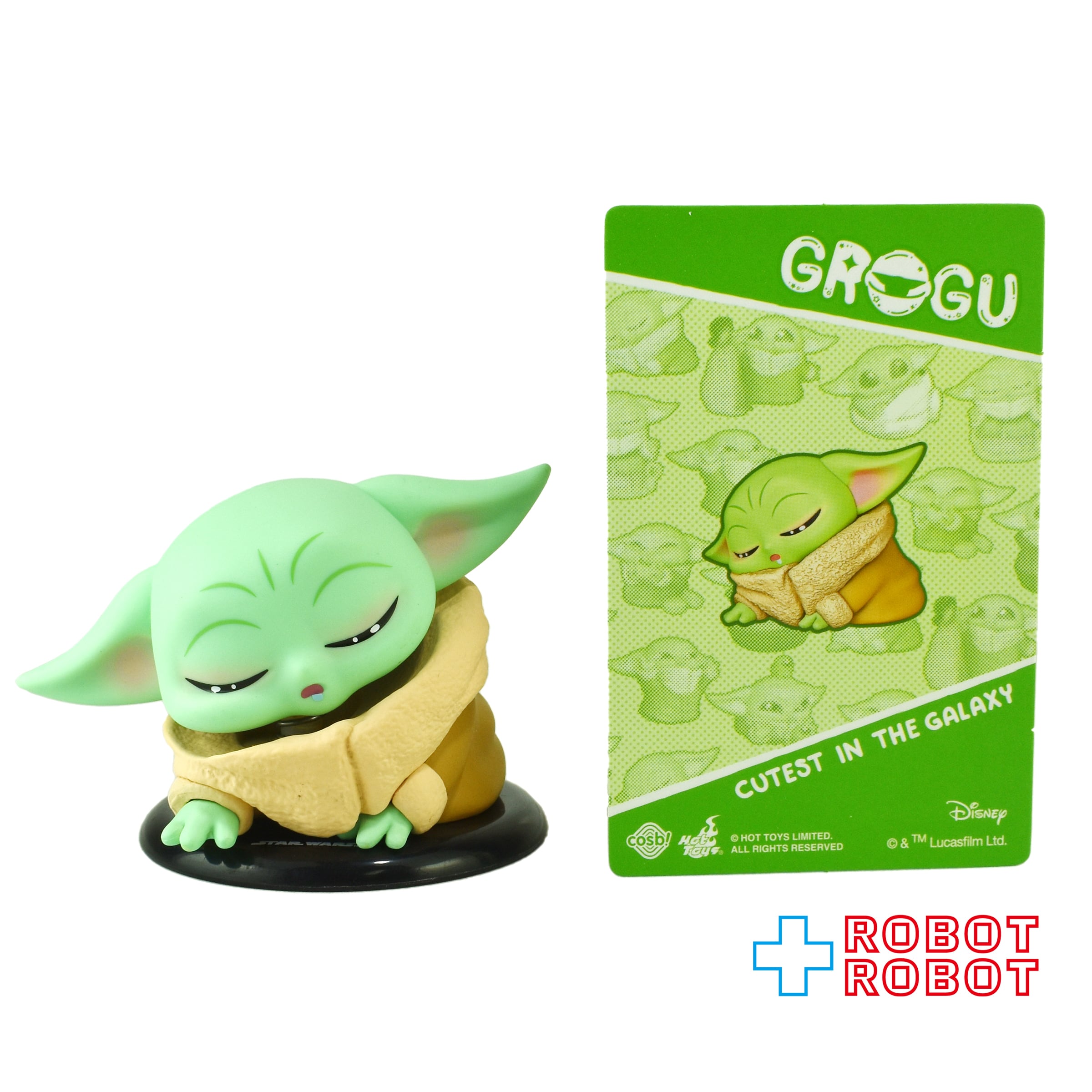 スター・ウォーズ全商品 在庫無しを含む – tagged 