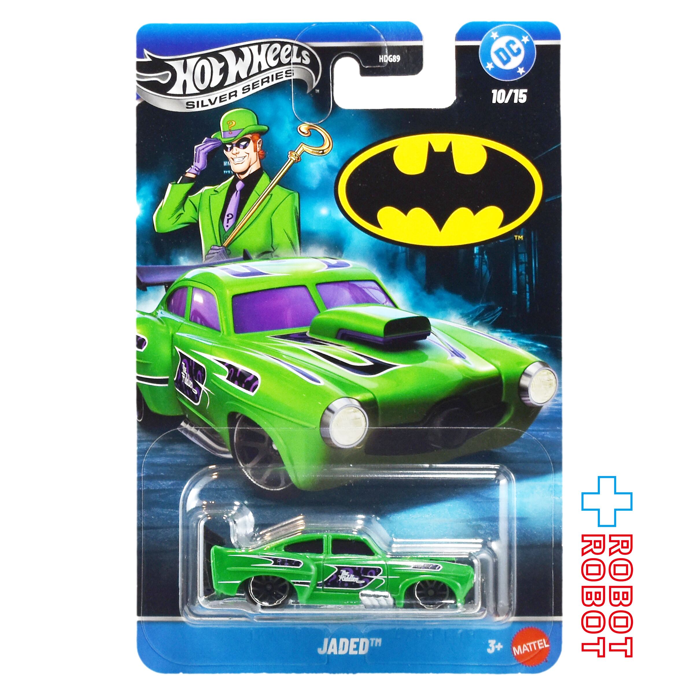 ホットウィール ショップトラックス カーカルチャー 未開封 ミニカー ホットウィール プレミアム カーカルチャー テラトレック