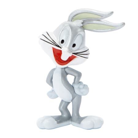 BUGS BUNNY – ROBOTROBOT