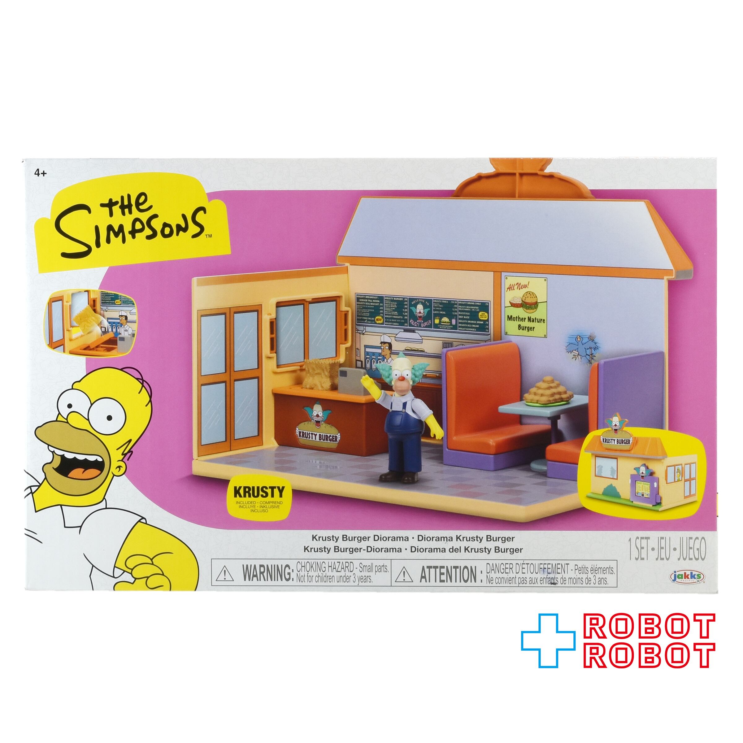 未開封 ● 限定 未発売 復刻版 ブラスター ブロードキャスト スチールジョー 未開封 40周年限定 未発売 アニメカラー 復刻版 ブラスター