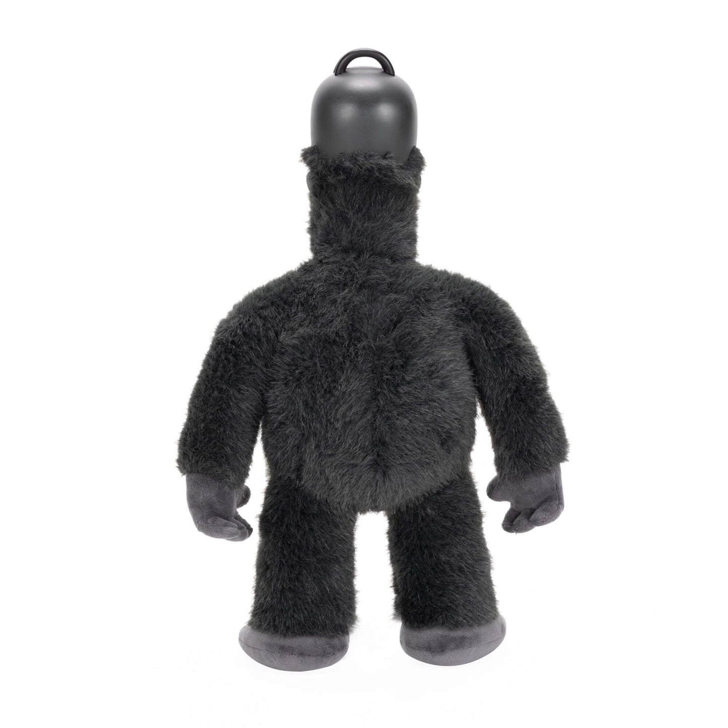 シンプソンズ 2025 キングホーマー 16インチ トーキング フューチャー プラッシュ 未開封